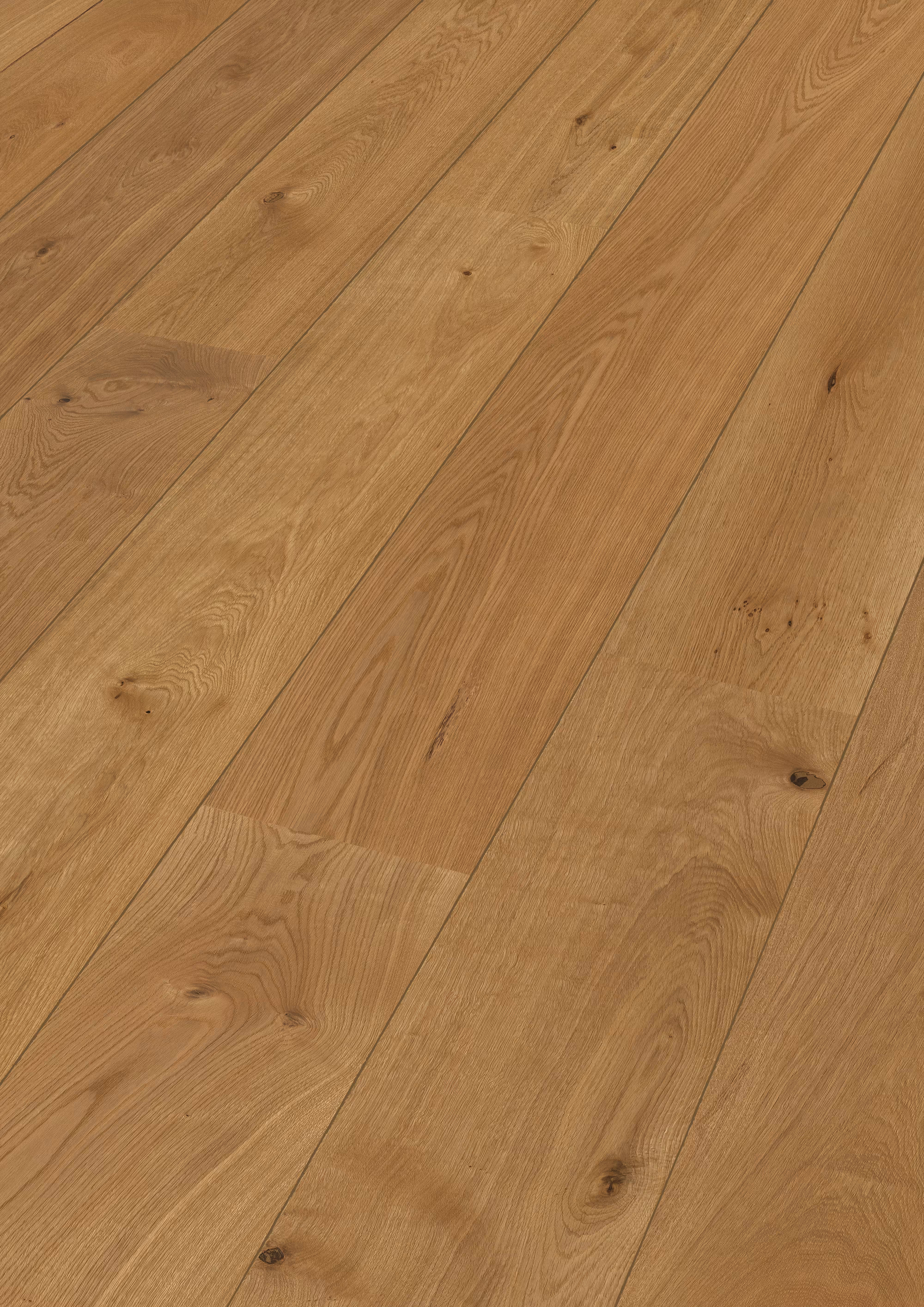 meister-11-mm-lindura-holzboden-hd-400-naturgeoelt---eiche-lebhaft-gebuerstet-08900-11x270x2200mm-laengsseitige-v-fuge-kopfseitige-microfuge-naturgeoelt-blauer-engel-24h-wasserr-01 11 mm Lindura-Holzboden HD 400 naturgeölt - Eiche lebhaft gebürstet 08900_meister-11-mm-lindura-holzboden-hd-400-naturgeoelt---eiche-lebhaft-gebuerstet-08900-11x270x2200mm-laengsseitige-v-fuge-kopfseitige-microfuge-naturgeoelt-blauer-engel-24h-wasserr-01