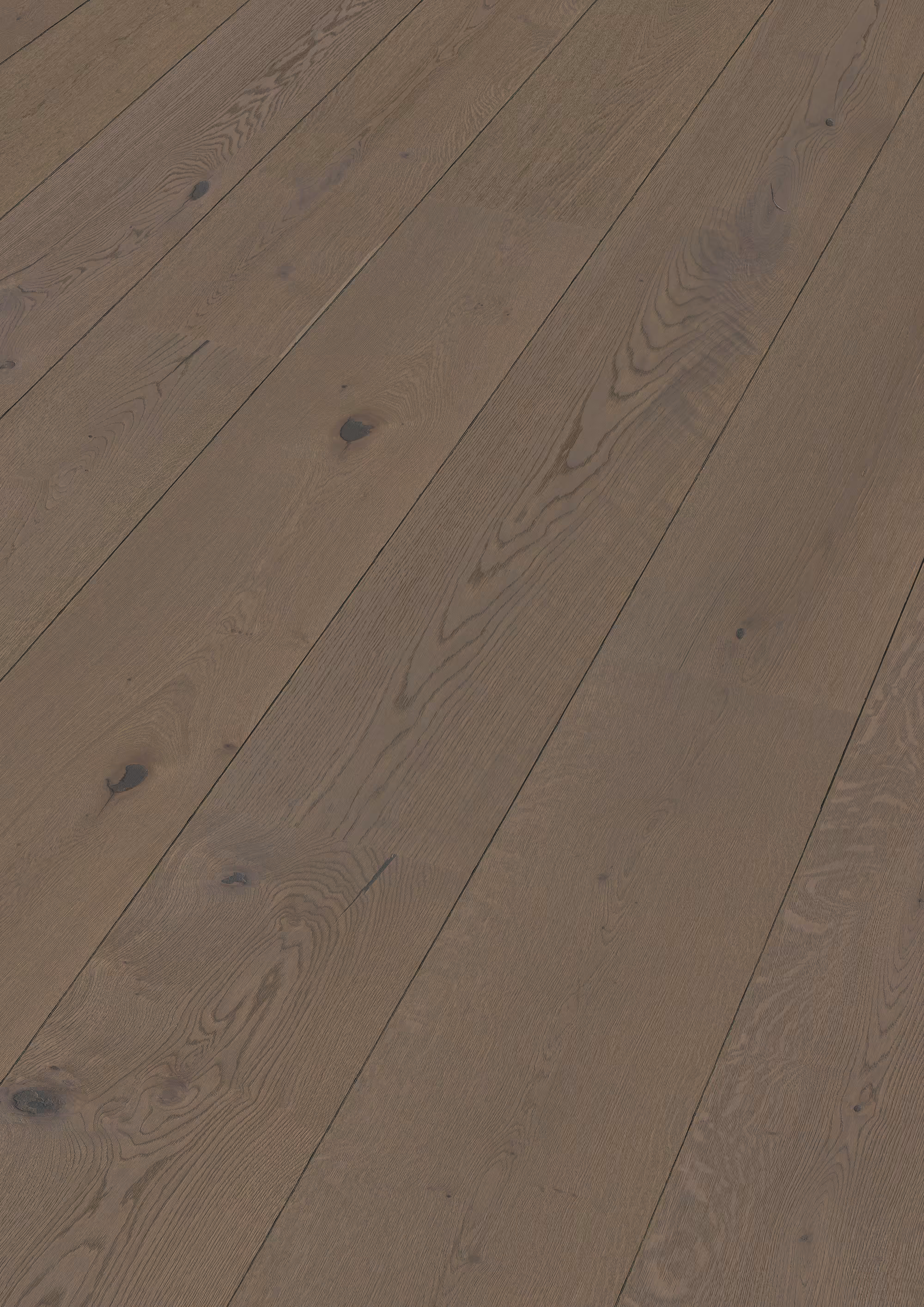 meister-11-mm-lindura-holzboden-hd-400-naturgeoelt---eiche-authentic-lehmgrau-gebuerstet-08901-11x270x2200mm-laengsseitige-v-fuge-kopfseitige-microfuge-naturgeoelt-blauer-engel-01 11 mm Lindura-Holzboden HD 400 naturgeölt - Eiche authentic lehmgrau gebürstet 08901_meister-11-mm-lindura-holzboden-hd-400-naturgeoelt---eiche-authentic-lehmgrau-gebuerstet-08901-11x270x2200mm-laengsseitige-v-fuge-kopfseitige-microfuge-naturgeoelt-blauer