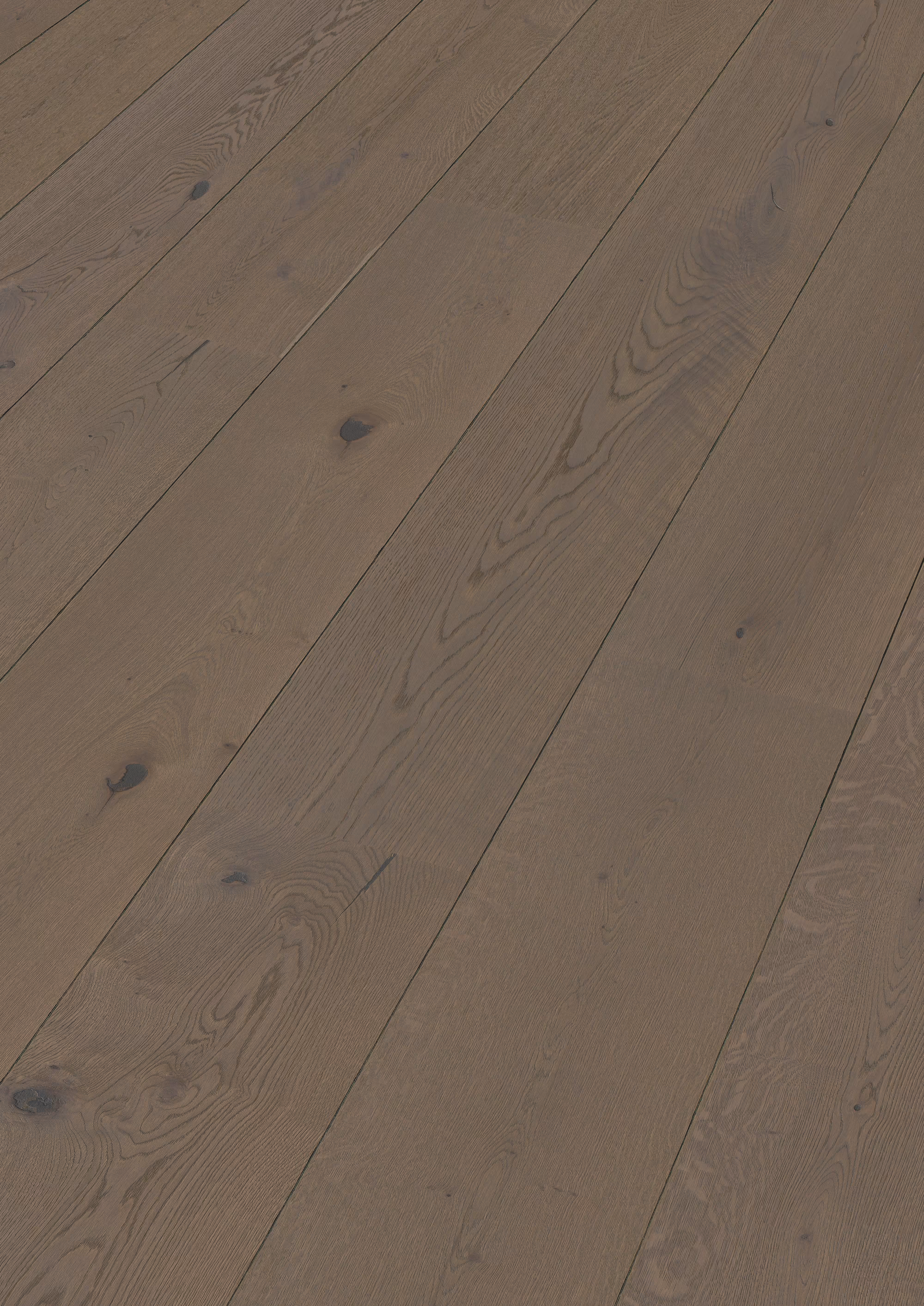 meister-11-mm-lindura-holzboden-hd-400-naturgeoelt---eiche-authentic-lehmgrau-gebuerstet-08901-11x270x2200mm-laengsseitige-v-fuge-kopfseitige-microfuge-naturgeoelt-blauer-engel-01 11 mm Lindura-Holzboden HD 400 naturgeölt - Eiche authentic lehmgrau gebürstet 08901_meister-11-mm-lindura-holzboden-hd-400-naturgeoelt---eiche-authentic-lehmgrau-gebuerstet-08901-11x270x2200mm-laengsseitige-v-fuge-kopfseitige-microfuge-naturgeoelt-blauer