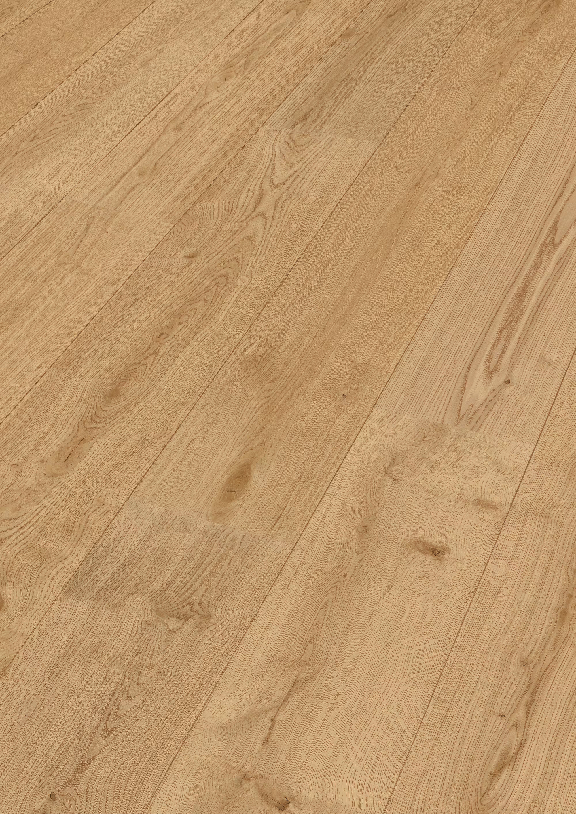 meister-11-mm-lindura-holzboden-hd-400-naturgeoelt---eiche-authentic-pure-gebuerstet-08902-11x270x2200mm-laengsseitige-v-fuge-kopfseitige-microfuge-naturgeoelt-blauer-engel-24h-01 11 mm Lindura-Holzboden HD 400 naturgeölt - Eiche authentic pure gebürstet 08902_meister-11-mm-lindura-holzboden-hd-400-naturgeoelt---eiche-authentic-pure-gebuerstet-08902-11x270x2200mm-laengsseitige-v-fuge-kopfseitige-microfuge-naturgeoelt-blauer-engel-2