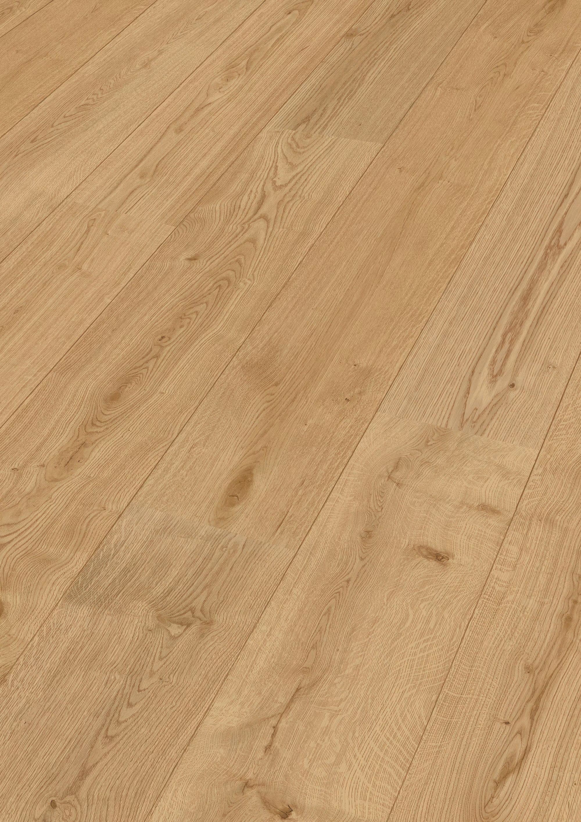 meister-11-mm-lindura-holzboden-hd-400-naturgeoelt---eiche-authentic-pure-gebuerstet-08902-11x270x2200mm-laengsseitige-v-fuge-kopfseitige-microfuge-naturgeoelt-blauer-engel-24h-01 11 mm Lindura-Holzboden HD 400 naturgeölt - Eiche authentic pure gebürstet 08902_meister-11-mm-lindura-holzboden-hd-400-naturgeoelt---eiche-authentic-pure-gebuerstet-08902-11x270x2200mm-laengsseitige-v-fuge-kopfseitige-microfuge-naturgeoelt-blauer-engel-2