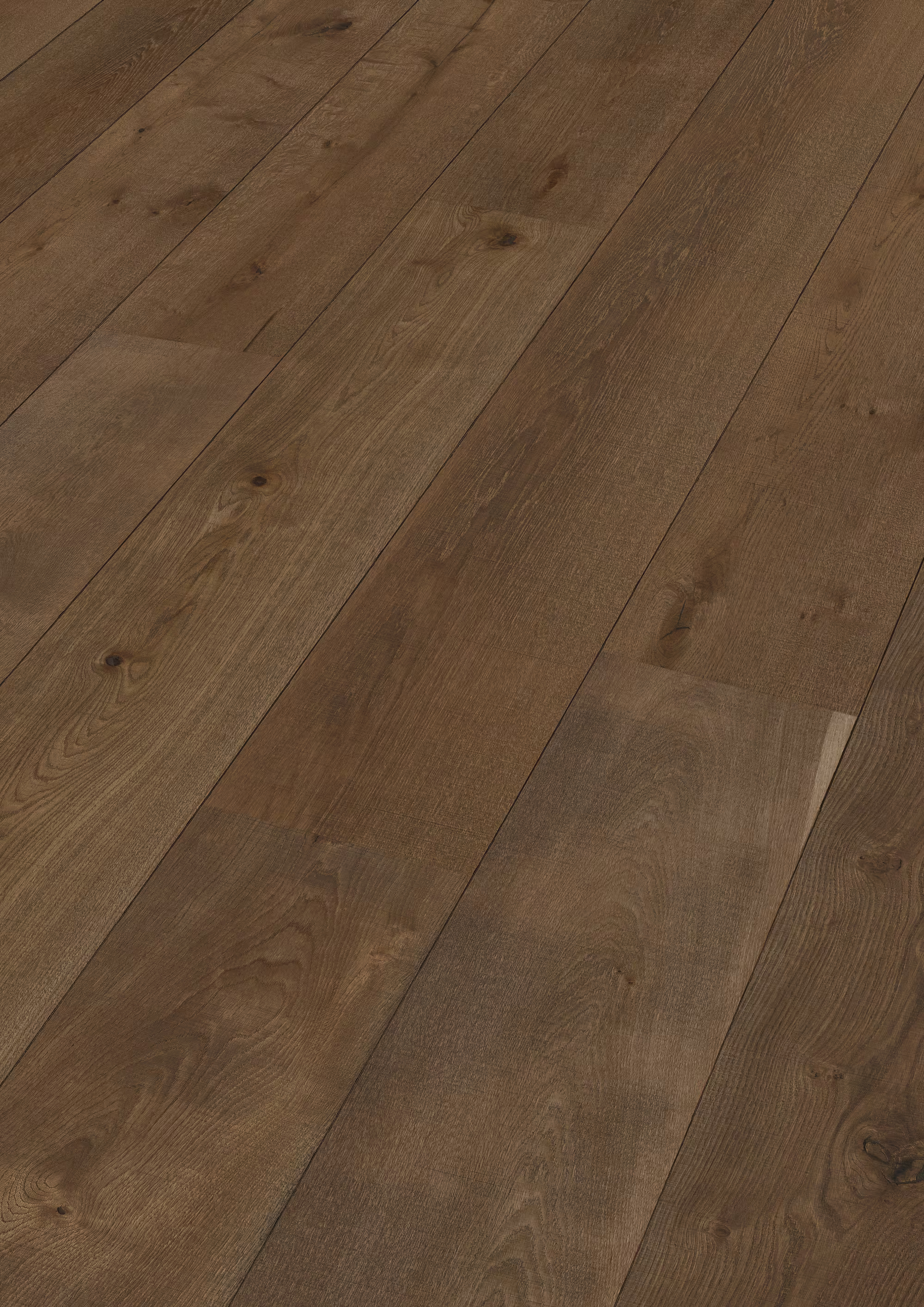 meister-11-mm-lindura-holzboden-hd-400-naturgeoelt---eiche-authentic-olivgrau-vintage-str-gebuerstet-08903-11x270x2200mm-laengsseitige-v-fuge-kopfseitige-microfuge-naturgeoelt-b-01 11 mm Lindura-Holzboden HD 400 naturgeölt - Eiche authentic olivgrau Vintage-Str. gebürstet 08903
