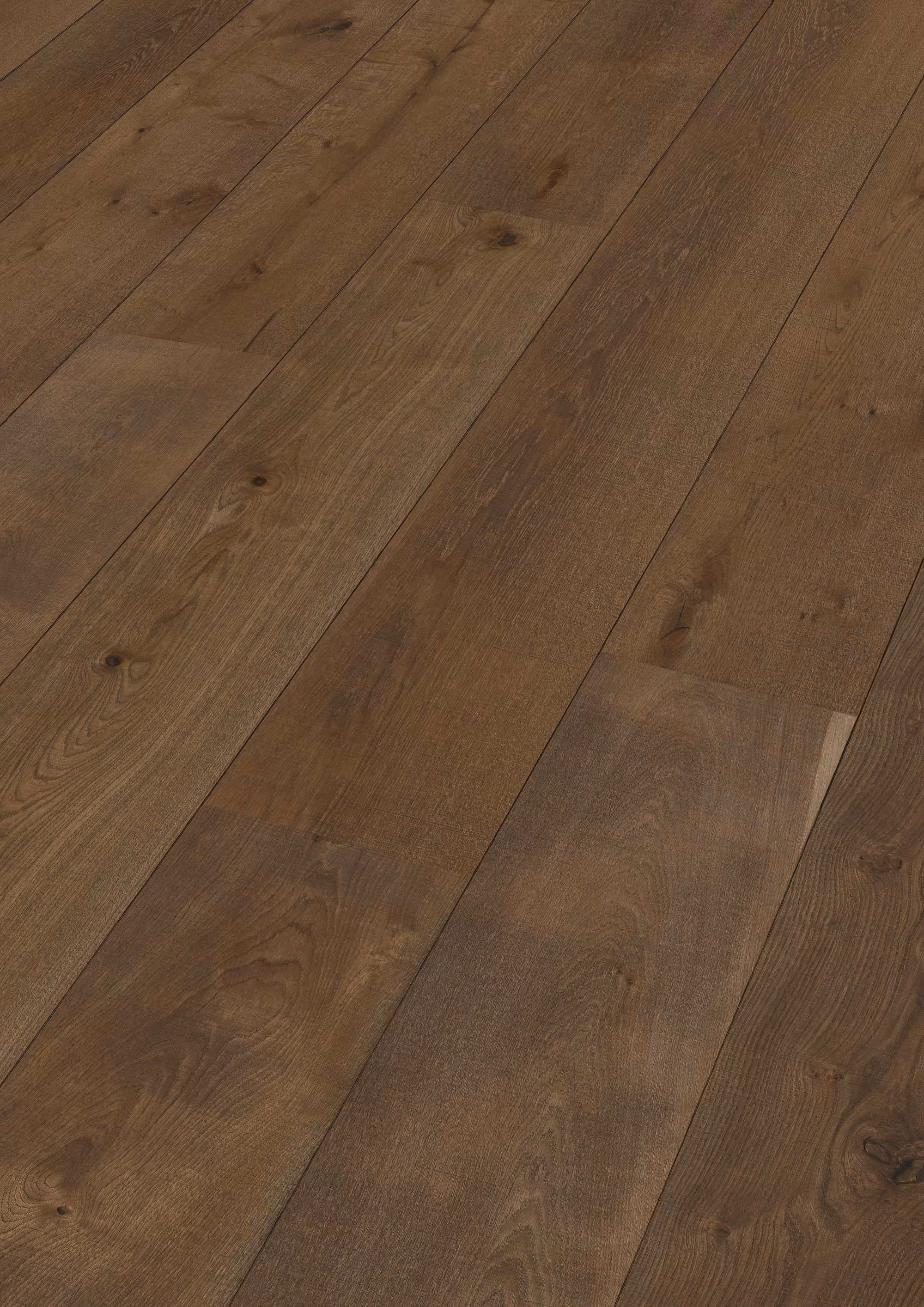 meister-11-mm-lindura-holzboden-hd-400-naturgeoelt---eiche-authentic-olivgrau-vintage-str-gebuerstet-08903-11x270x2200mm-laengsseitige-v-fuge-kopfseitige-microfuge-naturgeoelt-b-01 11 mm Lindura-Holzboden HD 400 naturgeölt - Eiche authentic olivgrau Vintage-Str. gebürstet 08903_meister-11-mm-lindura-holzboden-hd-400-naturgeoelt---eiche-authentic-olivgrau-vintage-str-gebuerstet-08903-11x270x2200mm-laengsseitige-v-fuge-kopfseitige-mic