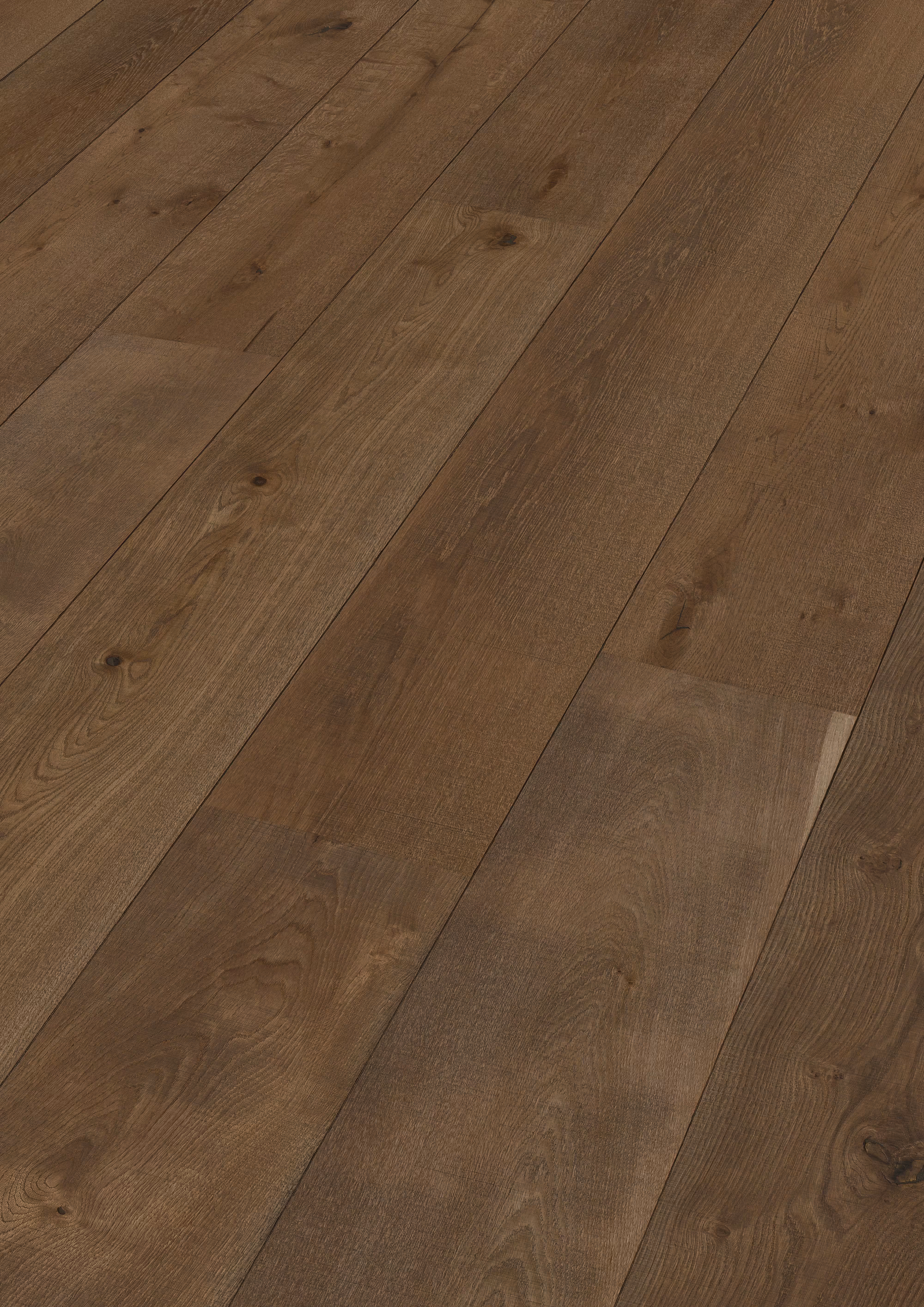 meister-11-mm-lindura-holzboden-hd-400-naturgeoelt---eiche-authentic-olivgrau-vintage-str-gebuerstet-08903-11x270x2200mm-laengsseitige-v-fuge-kopfseitige-microfuge-naturgeoelt-b-01 11 mm Lindura-Holzboden HD 400 naturgeölt - Eiche authentic olivgrau Vintage-Str. gebürstet 08903_meister-11-mm-lindura-holzboden-hd-400-naturgeoelt---eiche-authentic-olivgrau-vintage-str-gebuerstet-08903-11x270x2200mm-laengsseitige-v-fuge-kopfseitige-mic