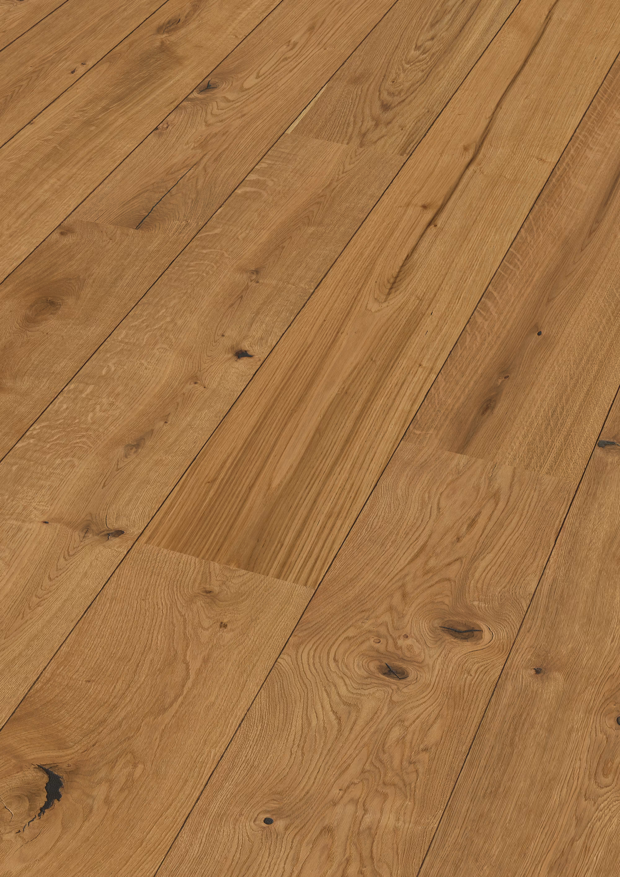 meister-11-mm-lindura-holzboden-hd-400-naturgeoelt---eiche-authentic-gebuerstet-08904-11x270x2200mm-laengsseitige-v-fuge-kopfseitige-microfuge-naturgeoelt-blauer-engel-24h-wasse-01 11 mm Lindura-Holzboden HD 400 naturgeölt - Eiche authentic gebürstet 08904_meister-11-mm-lindura-holzboden-hd-400-naturgeoelt---eiche-authentic-gebuerstet-08904-11x270x2200mm-laengsseitige-v-fuge-kopfseitige-microfuge-naturgeoelt-blauer-engel-24h-wasse-