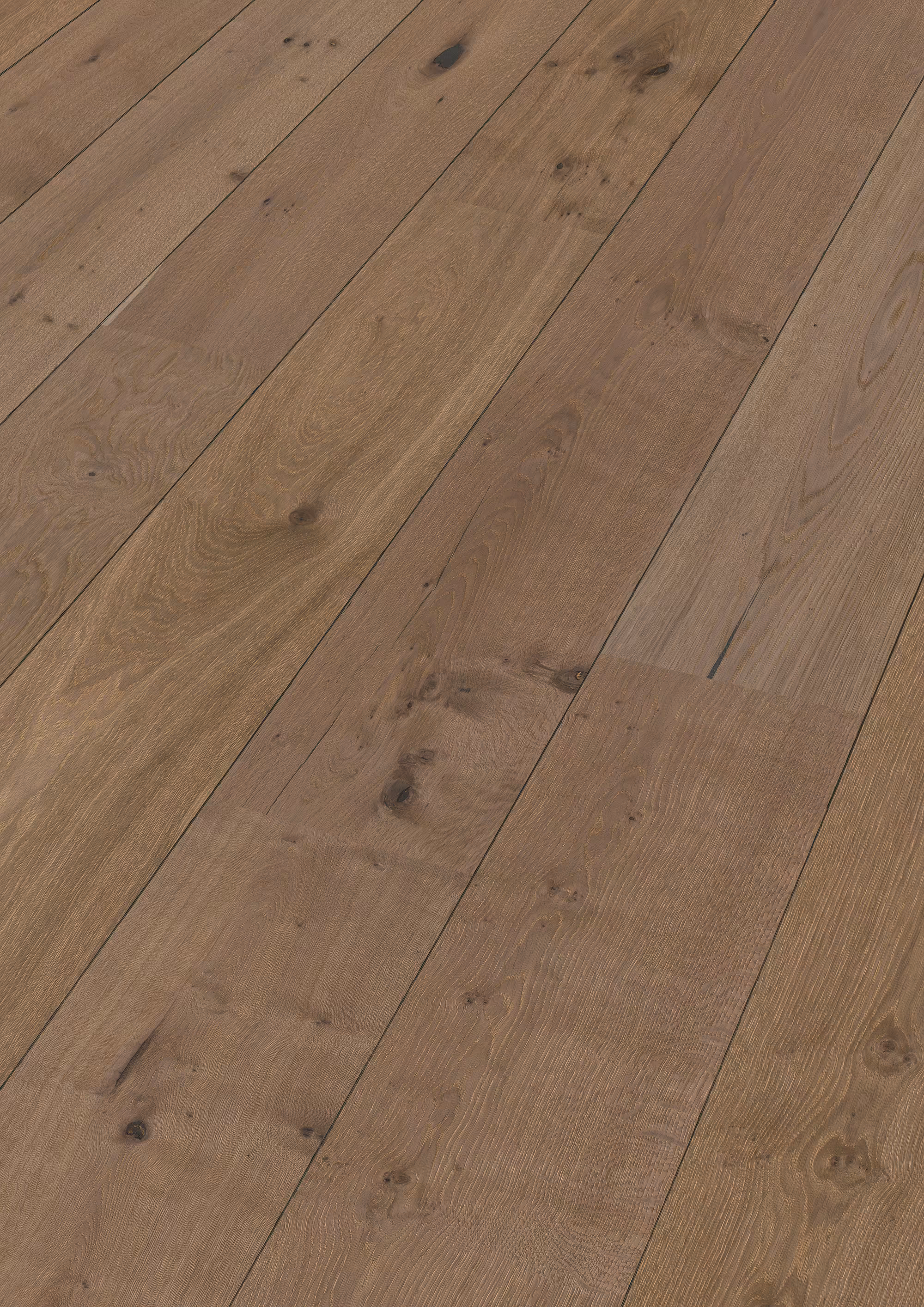 meister-11-mm-lindura-holzboden-hd-400-naturgeoelt---eiche-authentic-greige-gebuerstet-08905-11x270x2200mm-laengsseitige-v-fuge-kopfseitige-microfuge-naturgeoelt-blauer-engel-24-01 11 mm Lindura-Holzboden HD 400 naturgeölt - Eiche authentic greige gebürstet 08905_meister-11-mm-lindura-holzboden-hd-400-naturgeoelt---eiche-authentic-greige-gebuerstet-08905-11x270x2200mm-laengsseitige-v-fuge-kopfseitige-microfuge-naturgeoelt-blauer-eng