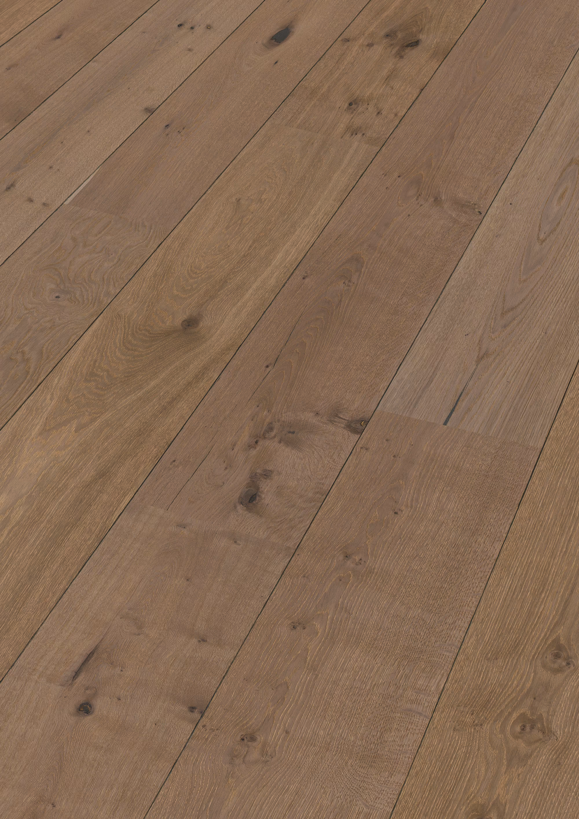 meister-11-mm-lindura-holzboden-hd-400-naturgeoelt---eiche-authentic-greige-gebuerstet-08905-11x270x2200mm-laengsseitige-v-fuge-kopfseitige-microfuge-naturgeoelt-blauer-engel-24-01 11 mm Lindura-Holzboden HD 400 naturgeölt - Eiche authentic greige gebürstet 08905_meister-11-mm-lindura-holzboden-hd-400-naturgeoelt---eiche-authentic-greige-gebuerstet-08905-11x270x2200mm-laengsseitige-v-fuge-kopfseitige-microfuge-naturgeoelt-blauer-eng