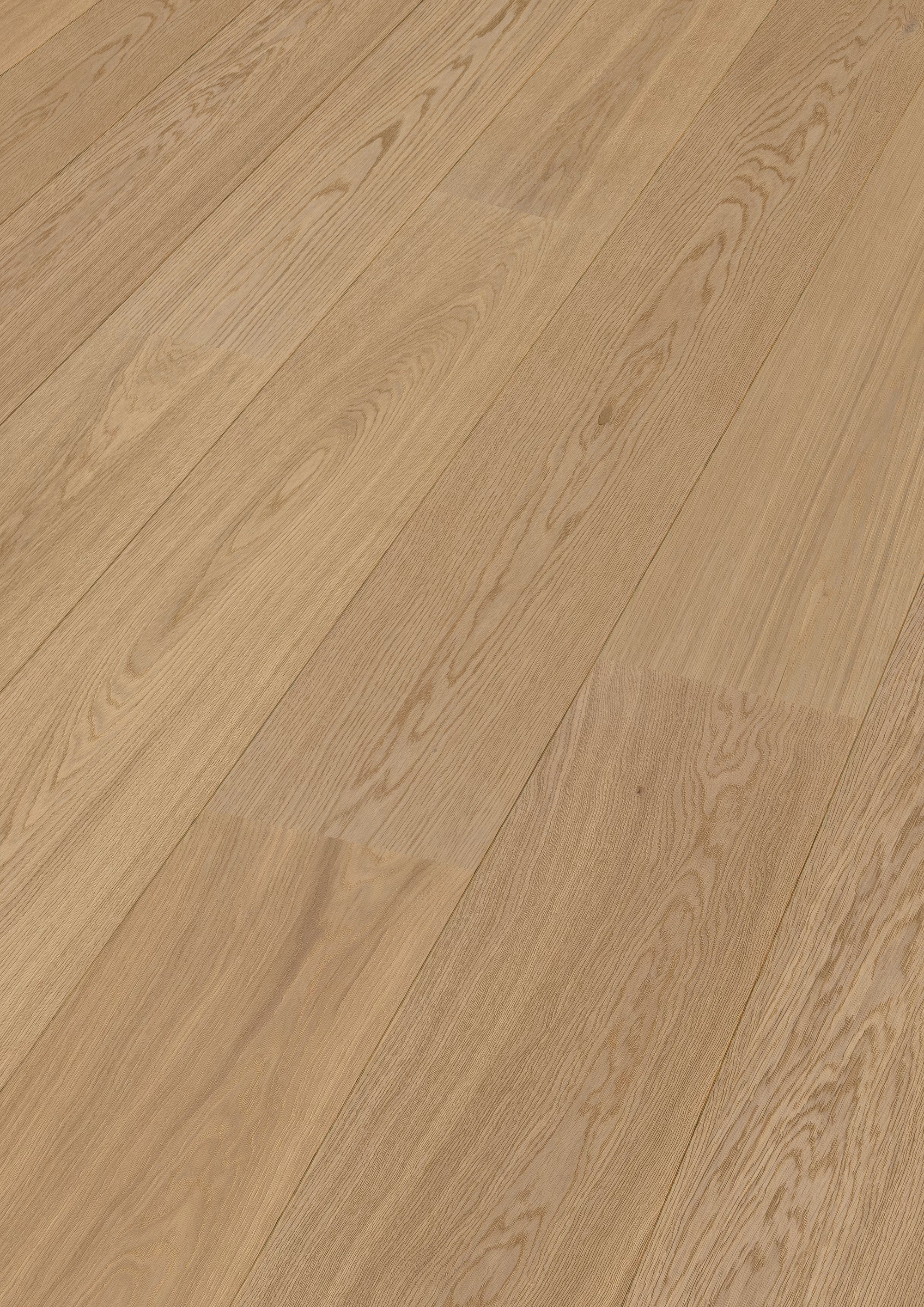 meister-11-mm-lindura-holzboden-hd-400-naturgeoelt---eiche-natur-pure-gebuerstet-08906-11x270x2200mm-laengsseitige-v-fuge-kopfseitige-microfuge-naturgeoelt-blauer-engel-24h-wass-01 11 mm Lindura-Holzboden HD 400 naturgeölt - Eiche natur pure gebürstet 08906_meister-11-mm-lindura-holzboden-hd-400-naturgeoelt---eiche-natur-pure-gebuerstet-08906-11x270x2200mm-laengsseitige-v-fuge-kopfseitige-microfuge-naturgeoelt-blauer-engel-24h-wass-