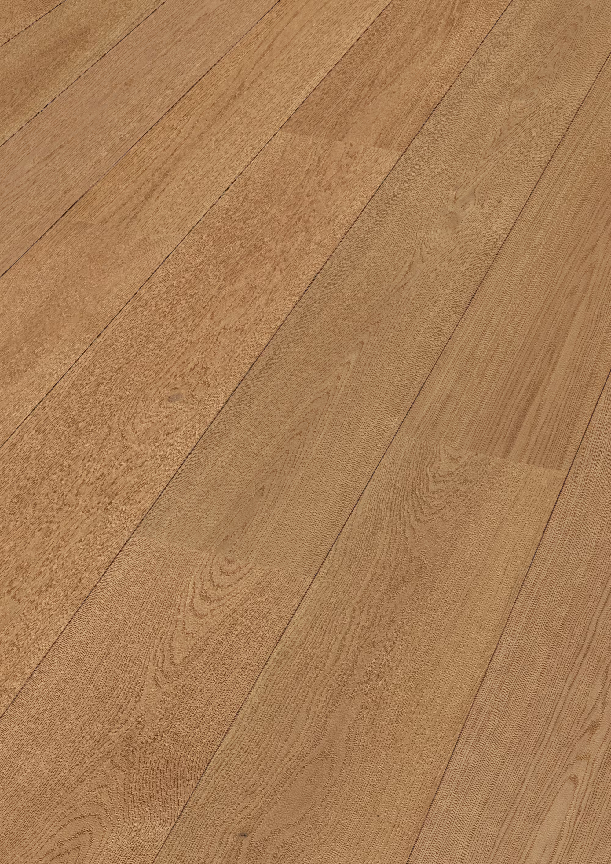 meister-11-mm-lindura-holzboden-hd-400-naturgeoelt---eiche-natur-gebuerstet-08907-11x270x2200mm-laengsseitige-v-fuge-kopfseitige-microfuge-naturgeoelt-blauer-engel-24h-wasserres-01 11 mm Lindura-Holzboden HD 400 naturgeölt - Eiche natur gebürstet 08907_meister-11-mm-lindura-holzboden-hd-400-naturgeoelt---eiche-natur-gebuerstet-08907-11x270x2200mm-laengsseitige-v-fuge-kopfseitige-microfuge-naturgeoelt-blauer-engel-24h-wasserres-01