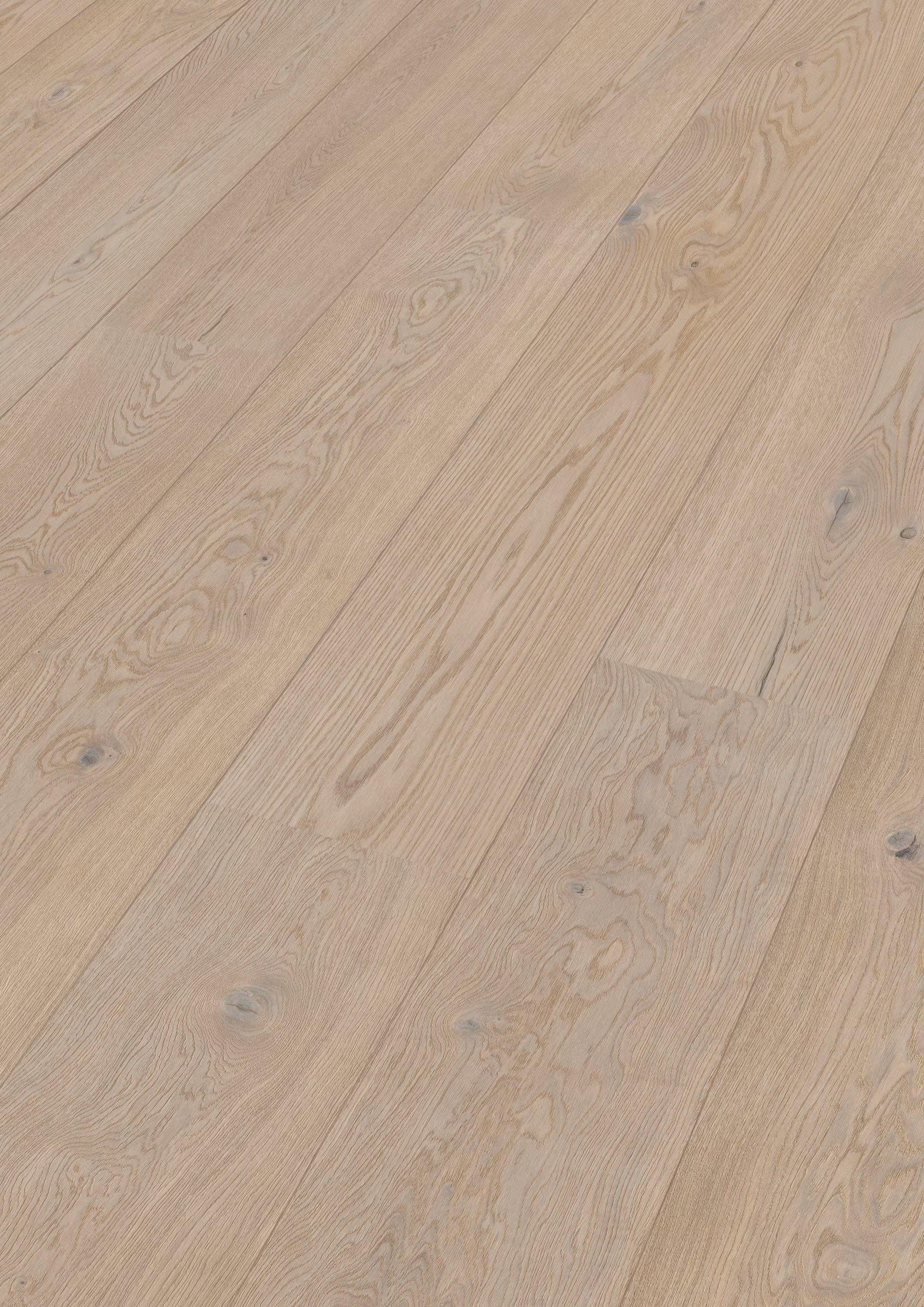 meister-11-mm-lindura-holzboden-hd-400-naturgeoelt---eiche-lebhaft-cremeweiss-gebuerstet-08908-11x270x2200mm-laengsseitige-v-fuge-kopfseitige-microfuge-naturgeoelt-blauer-engel-01 11 mm Lindura-Holzboden HD 400 naturgeölt - Eiche lebhaft cremeweiß gebürstet 08908_meister-11-mm-lindura-holzboden-hd-400-naturgeoelt---eiche-lebhaft-cremeweiss-gebuerstet-08908-11x270x2200mm-laengsseitige-v-fuge-kopfseitige-microfuge-naturgeoelt-blauer-