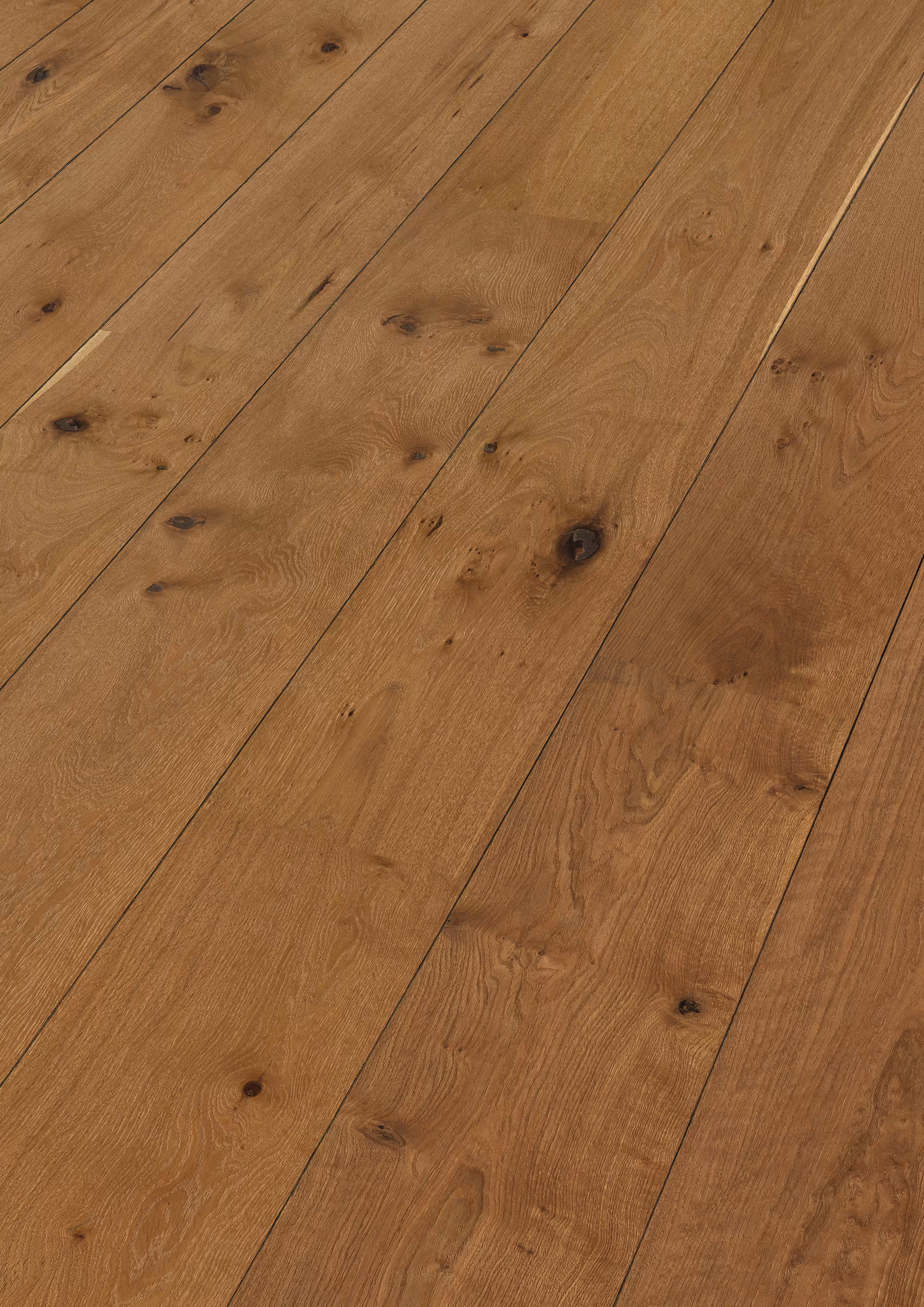 meister-11-mm-lindura-holzboden-hd-400-naturgeoelt---eiche-authentic-kastanienbraun-gebuerstet-08911-11x270x2200mm-laengsseitige-v-fuge-kopfseitige-microfuge-naturgeoelt-blauer-01 11 mm Lindura-Holzboden HD 400 naturgeölt - Eiche authentic kastanienbraun gebürstet 08911_meister-11-mm-lindura-holzboden-hd-400-naturgeoelt---eiche-authentic-kastanienbraun-gebuerstet-08911-11x270x2200mm-laengsseitige-v-fuge-kopfseitige-microfuge-naturg