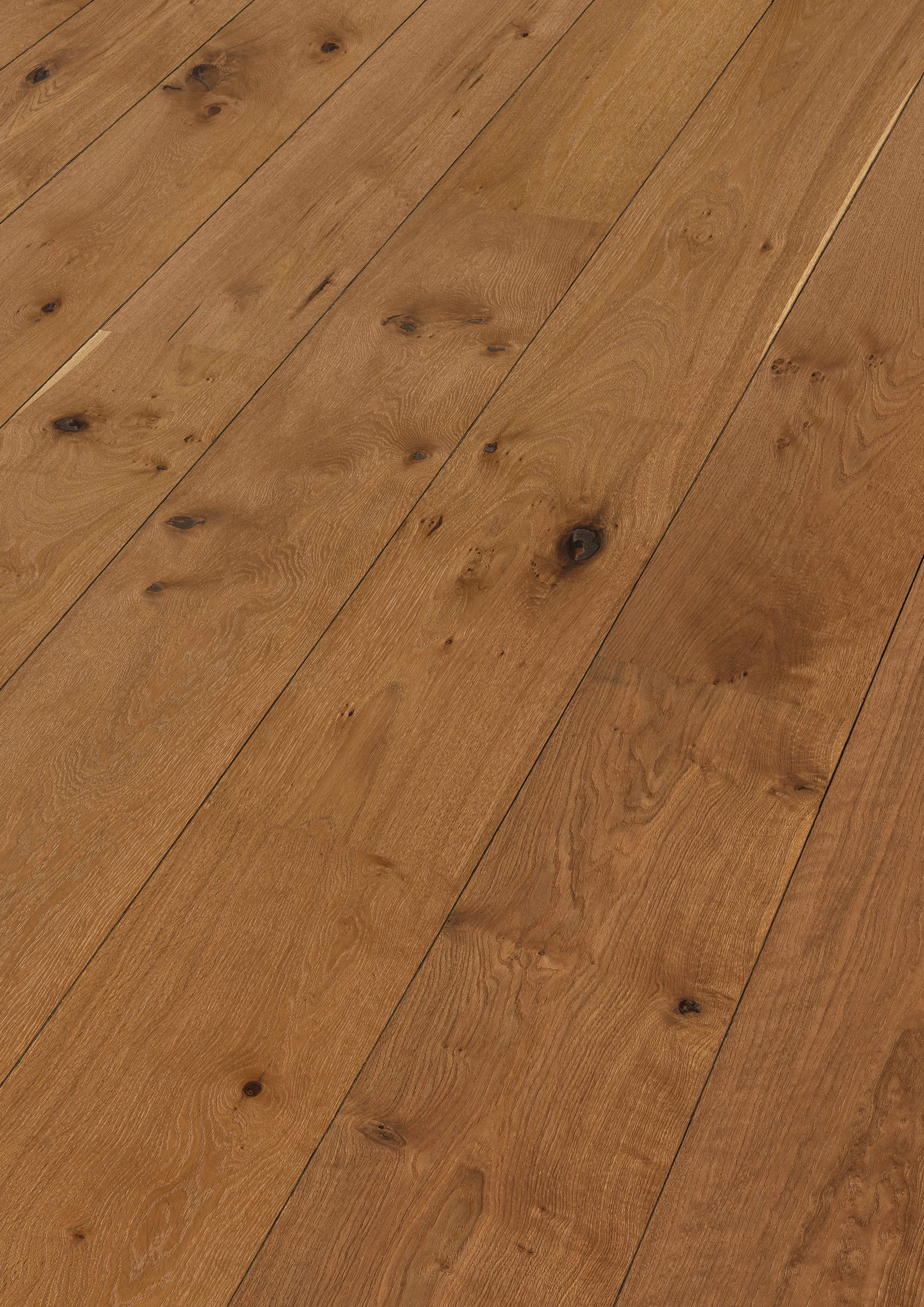 meister-11-mm-lindura-holzboden-hd-400-naturgeoelt---eiche-authentic-kastanienbraun-gebuerstet-08911-11x270x2200mm-laengsseitige-v-fuge-kopfseitige-microfuge-naturgeoelt-blauer-01 11 mm Lindura-Holzboden HD 400 naturgeölt - Eiche authentic kastanienbraun gebürstet 08911_meister-11-mm-lindura-holzboden-hd-400-naturgeoelt---eiche-authentic-kastanienbraun-gebuerstet-08911-11x270x2200mm-laengsseitige-v-fuge-kopfseitige-microfuge-naturg