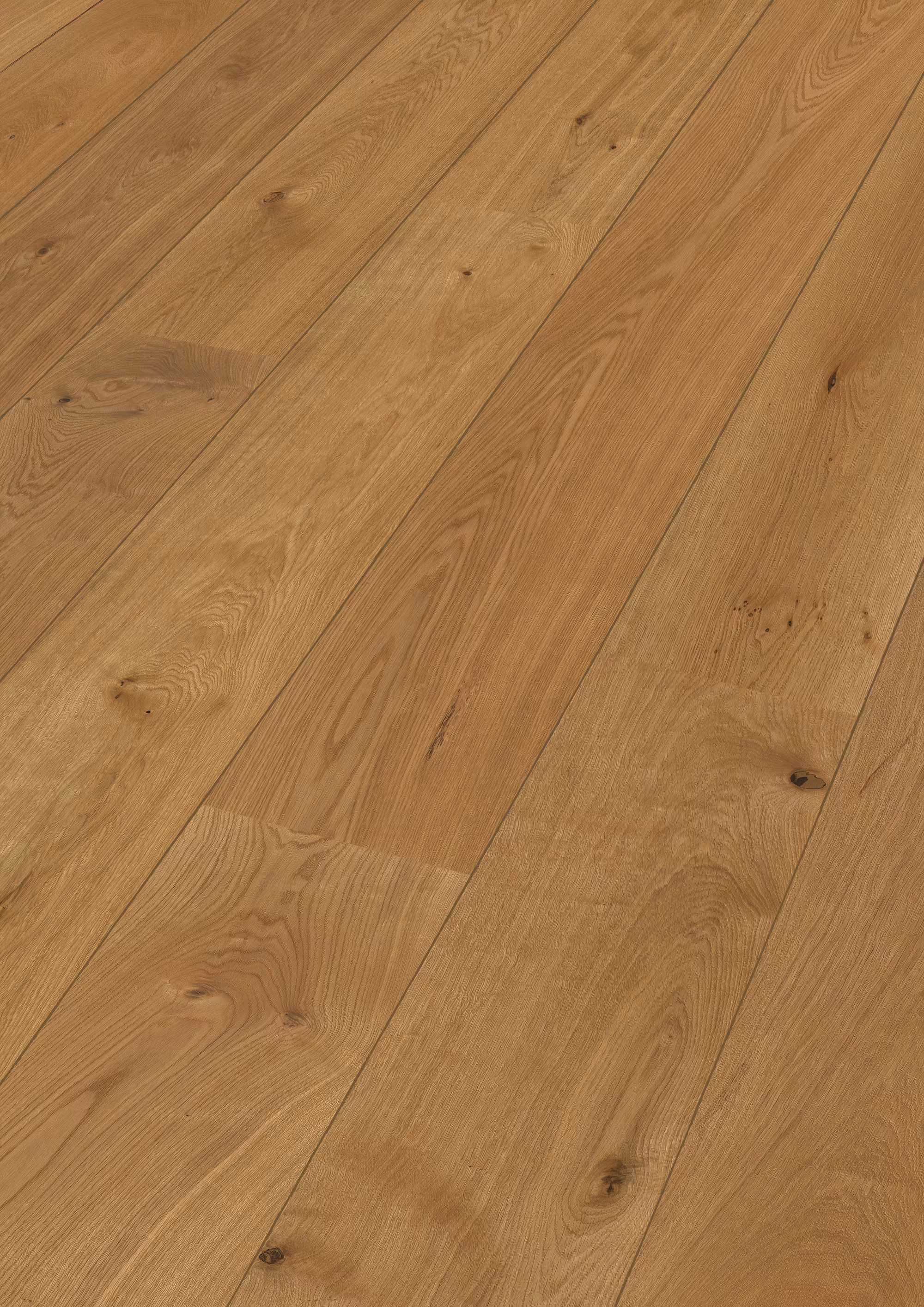 meister-11-mm-lindura-holzboden-hd-400-naturgeoelt---eiche-lebhaft-gebuerstet-08900-11x320x2600mm-laengsseitige-v-fuge-kopfseitige-microfuge-naturgeoelt-blauer-engel-24h-wasserr-01 11 mm Lindura-Holzboden HD 400 naturgeölt - Eiche lebhaft gebürstet 08900_meister-11-mm-lindura-holzboden-hd-400-naturgeoelt---eiche-lebhaft-gebuerstet-08900-11x320x2600mm-laengsseitige-v-fuge-kopfseitige-microfuge-naturgeoelt-blauer-engel-24h-wasserr-01