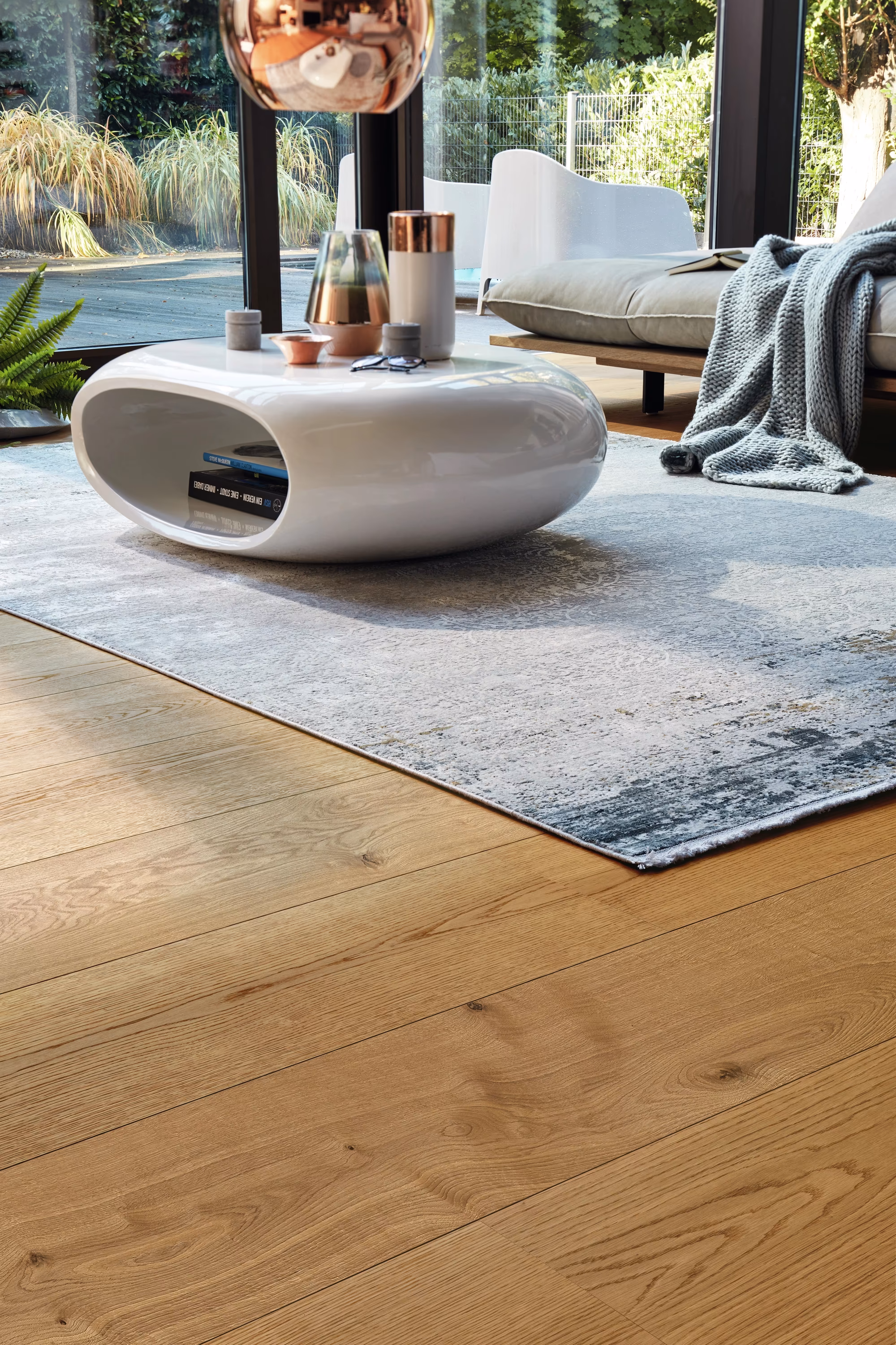 meister-11-mm-lindura-holzboden-hd-400-naturgeoelt---eiche-lebhaft-gebuerstet-08900-11x320x2600mm-laengsseitige-v-fuge-kopfseitige-microfuge-naturgeoelt-blauer-engel-24h-wasserr-03 11 mm Lindura-Holzboden HD 400 naturgeölt - Eiche lebhaft gebürstet 08900_meister-11-mm-lindura-holzboden-hd-400-naturgeoelt---eiche-lebhaft-gebuerstet-08900-11x320x2600mm-laengsseitige-v-fuge-kopfseitige-microfuge-naturgeoelt-blauer-engel-24h-wasserr-03