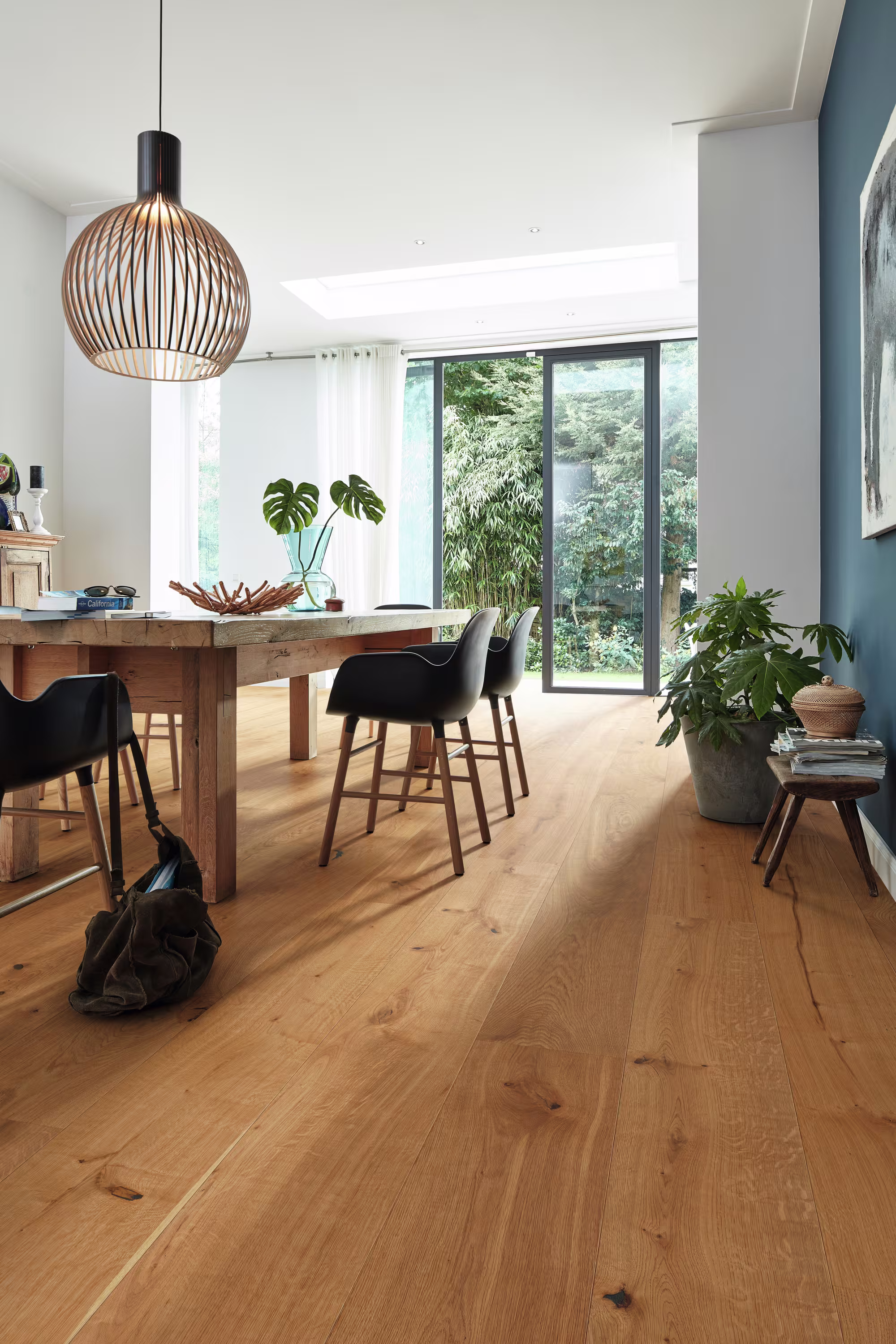 meister-11-mm-lindura-holzboden-hd-400-naturgeoelt---eiche-authentic-gebuerstet-08904-11x320x2600mm-laengsseitige-v-fuge-kopfseitige-microfuge-naturgeoelt-blauer-engel-24h-wasse-02 11 mm Lindura-Holzboden HD 400 naturgeölt - Eiche authentic gebürstet 08904_meister-11-mm-lindura-holzboden-hd-400-naturgeoelt---eiche-authentic-gebuerstet-08904-11x320x2600mm-laengsseitige-v-fuge-kopfseitige-microfuge-naturgeoelt-blauer-engel-24h-wasse-