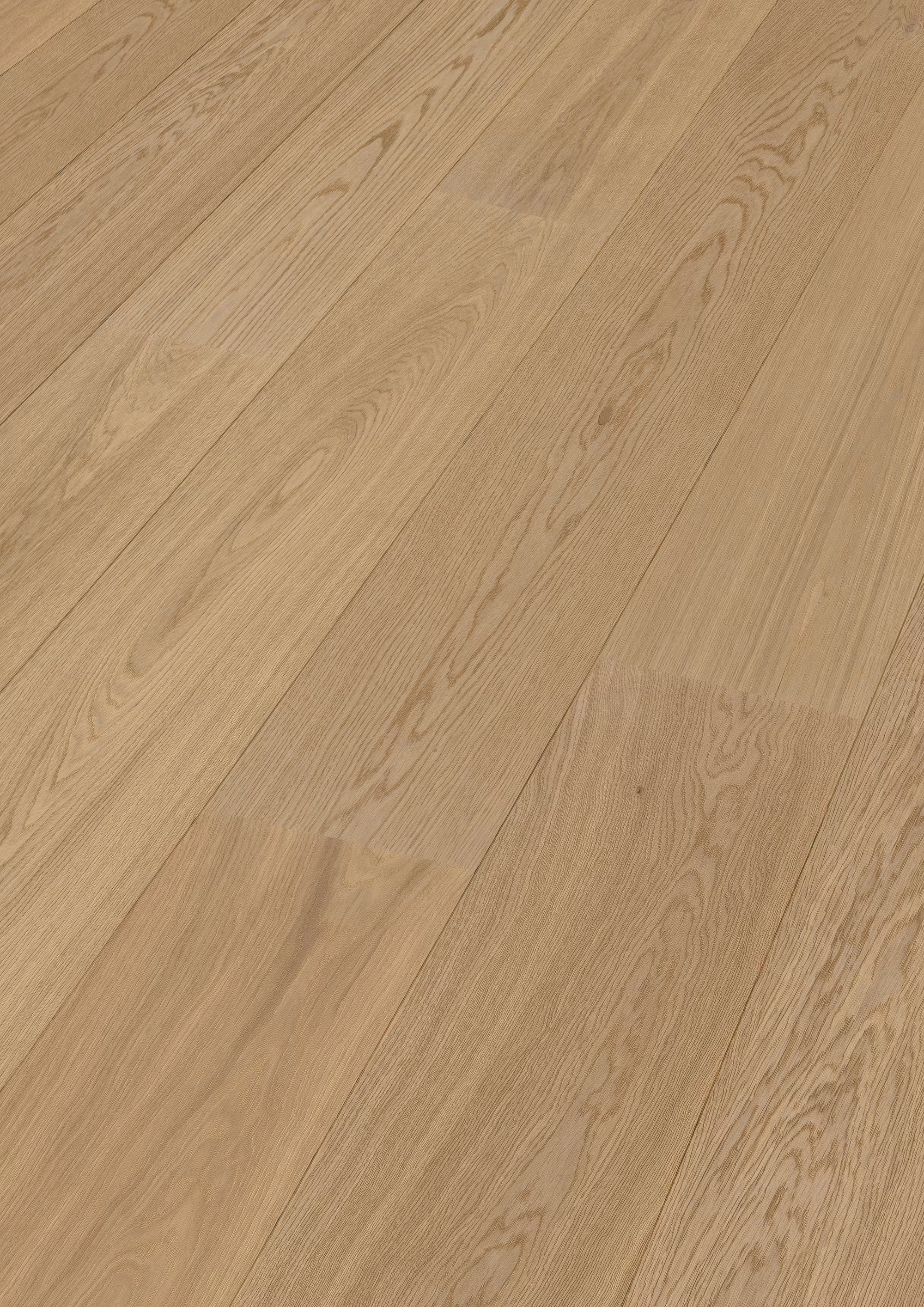 meister-11-mm-lindura-holzboden-hd-400-naturgeoelt---eiche-natur-pure-gebuerstet-08906-11x320x2600mm-laengsseitige-v-fuge-kopfseitige-microfuge-naturgeoelt-blauer-engel-24h-wass-01 11 mm Lindura-Holzboden HD 400 naturgeölt - Eiche natur pure gebürstet 08906_meister-11-mm-lindura-holzboden-hd-400-naturgeoelt---eiche-natur-pure-gebuerstet-08906-11x320x2600mm-laengsseitige-v-fuge-kopfseitige-microfuge-naturgeoelt-blauer-engel-24h-wass-