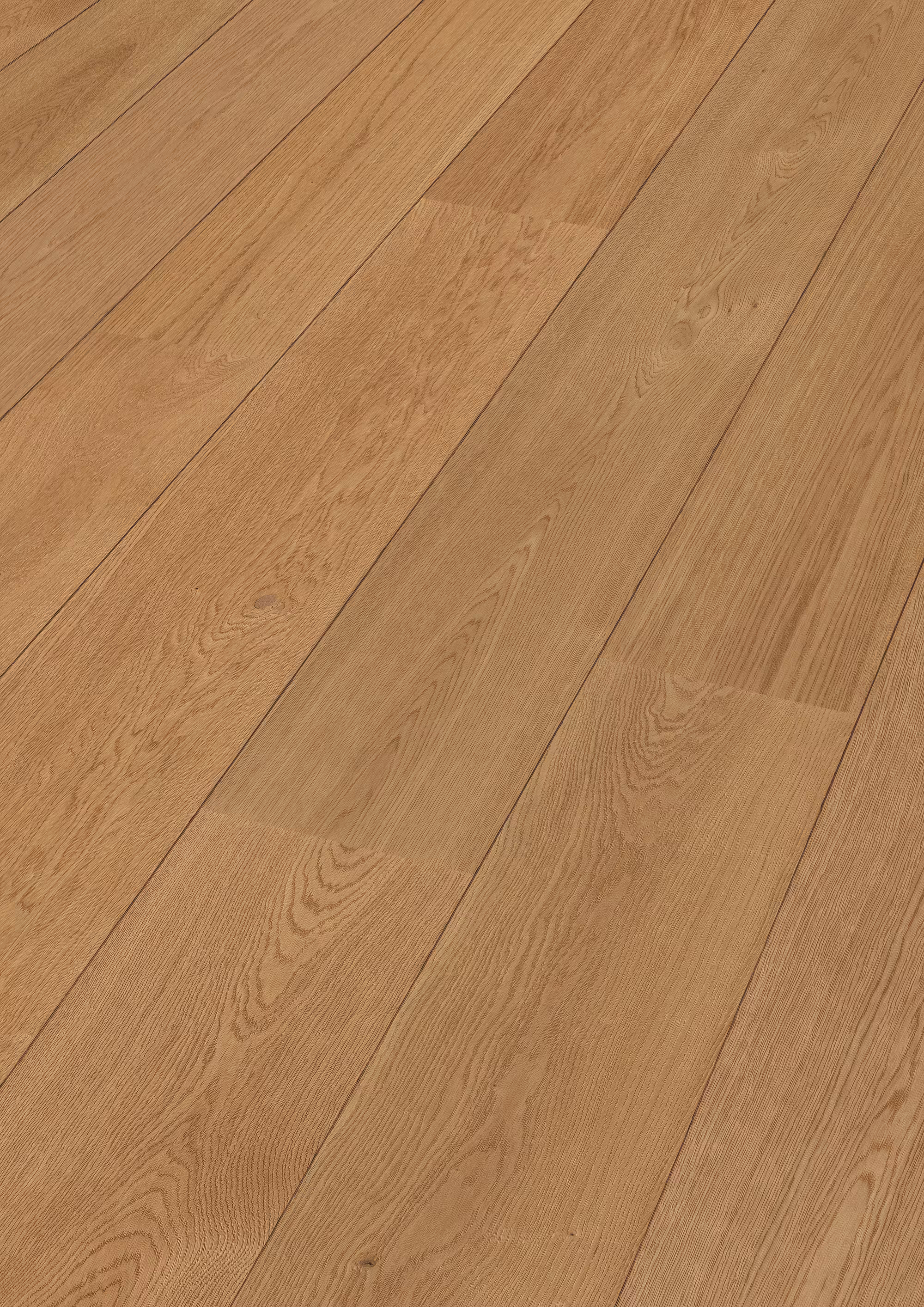 meister-11-mm-lindura-holzboden-hd-400-naturgeoelt---eiche-natur-gebuerstet-08907-11x320x2600mm-laengsseitige-v-fuge-kopfseitige-microfuge-naturgeoelt-blauer-engel-24h-wasserres-01 11 mm Lindura-Holzboden HD 400 naturgeölt - Eiche natur gebürstet 08907_meister-11-mm-lindura-holzboden-hd-400-naturgeoelt---eiche-natur-gebuerstet-08907-11x320x2600mm-laengsseitige-v-fuge-kopfseitige-microfuge-naturgeoelt-blauer-engel-24h-wasserres-01