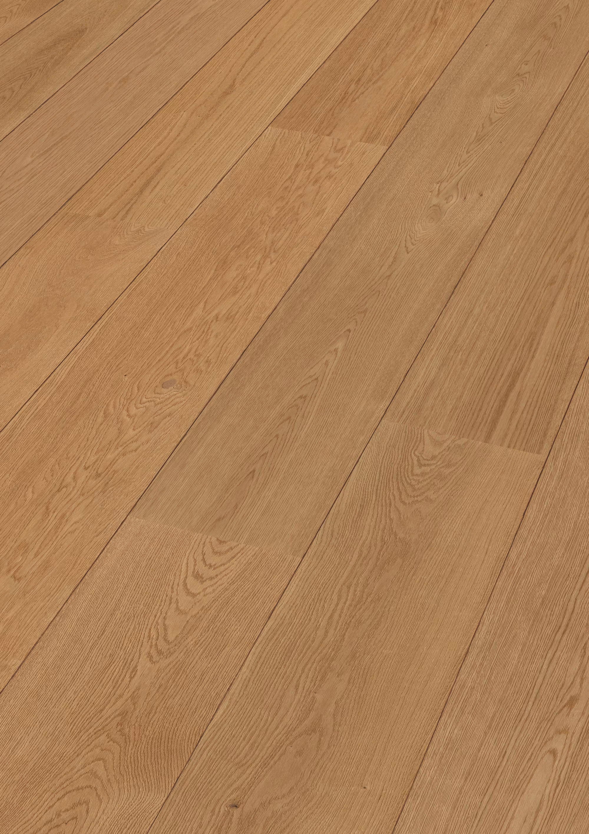 meister-11-mm-lindura-holzboden-hd-400-naturgeoelt---eiche-natur-gebuerstet-08907-11x320x2600mm-laengsseitige-v-fuge-kopfseitige-microfuge-naturgeoelt-blauer-engel-24h-wasserres-01 11 mm Lindura-Holzboden HD 400 naturgeölt - Eiche natur gebürstet  08907_meister-11-mm-lindura-holzboden-hd-400-naturgeoelt---eiche-natur-gebuerstet-08907-11x320x2600mm-laengsseitige-v-fuge-kopfseitige-microfuge-naturgeoelt-blauer-engel-24h-wasserres-01