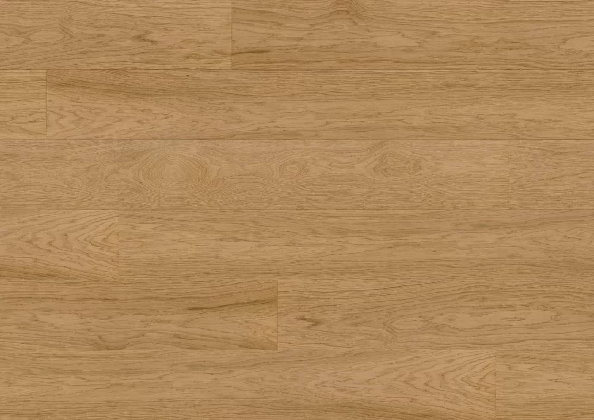 ter-huerne-11-mm-ter-huerne-hywood-evo---eiche-capitol-reef-11x233x2197mm-umlaufende-microfase-ultramattlackiert-nein-r10-landhausdiele-lifetime-im-wohnbereich-ja-02 11 mm ter Hürne Hywood EVO - Eiche Capitol Reef_ter-huerne-11-mm-ter-huerne-hywood-evo---eiche-capitol-reef-11x233x2197mm-umlaufende-microfase-ultramattlackiert-nein-r10-landhausdiele-lifetime-im-wohnbereich-ja-02