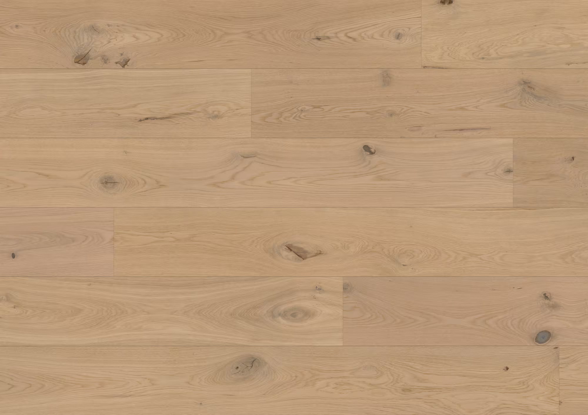 ter-huerne-11-mm-ter-huerne-hywood-evo---eiche-dovre-11x233x2197mm-umlaufende-microfase-ultramattlackiert-nein-r10-landhausdiele-lifetime-im-wohnbereich-ja-02 11 mm ter Hürne Hywood EVO - Eiche Dovre_ter-huerne-11-mm-ter-huerne-hywood-evo---eiche-dovre-11x233x2197mm-umlaufende-microfase-ultramattlackiert-nein-r10-landhausdiele-lifetime-im-wohnbereich-ja-02