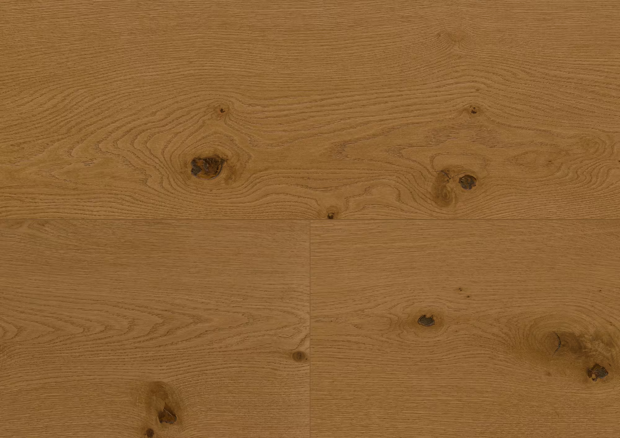 ter-huerne-11-mm-ter-huerne-hywood-evo---eiche-iraty-11x233x2197mm-umlaufende-microfase-ultramattlackiert-nein-r10-landhausdiele-lifetime-im-wohnbereich-ja-03 11 mm ter Hürne Hywood EVO - Eiche Iraty