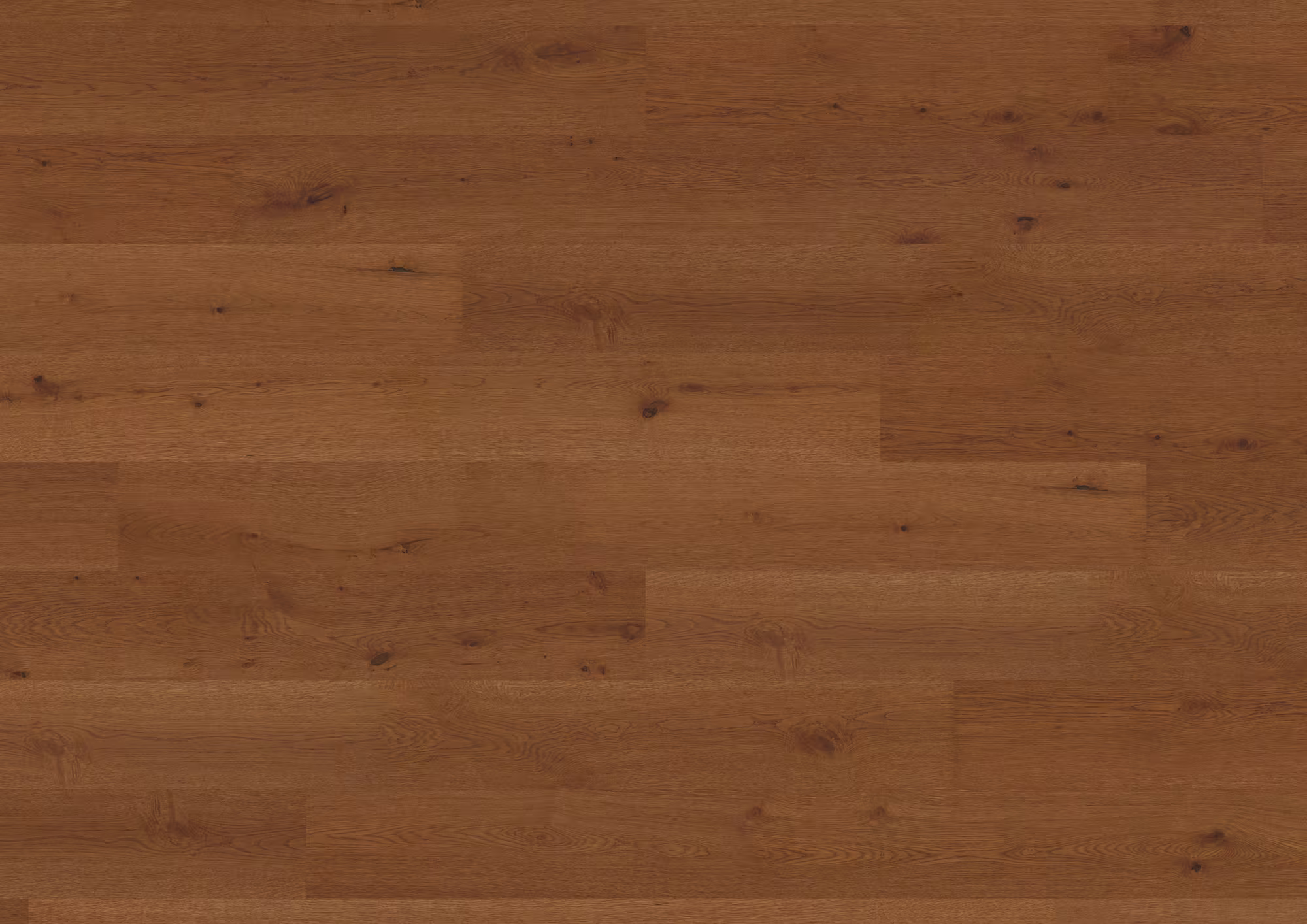 ter-huerne-11-mm-ter-huerne-hywood-evo---eiche-joshua-tree-11x233x2197mm-umlaufende-microfase-ultramattlackiert-nein-r10-landhausdiele-lifetime-im-wohnbereich-ja-02 11 mm ter Hürne Hywood EVO - Eiche Joshua Tree