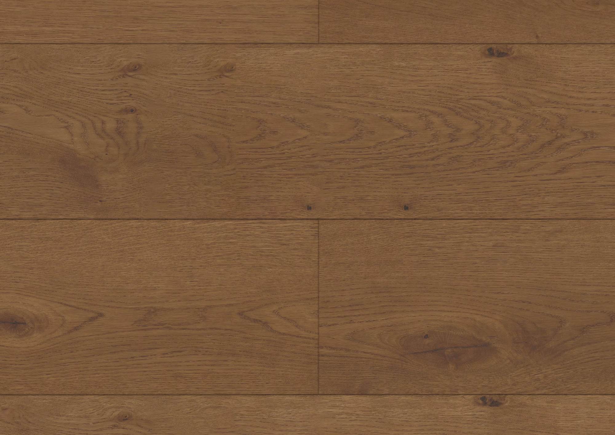 ter-huerne-11-mm-ter-huerne-hywood-evo---eiche-joshua-tree-11x233x2197mm-umlaufende-microfase-ultramattlackiert-nein-r10-landhausdiele-lifetime-im-wohnbereich-ja-03 11 mm ter Hürne Hywood EVO - Eiche Joshua Tree_ter-huerne-11-mm-ter-huerne-hywood-evo---eiche-joshua-tree-11x233x2197mm-umlaufende-microfase-ultramattlackiert-nein-r10-landhausdiele-lifetime-im-wohnbereich-ja-03