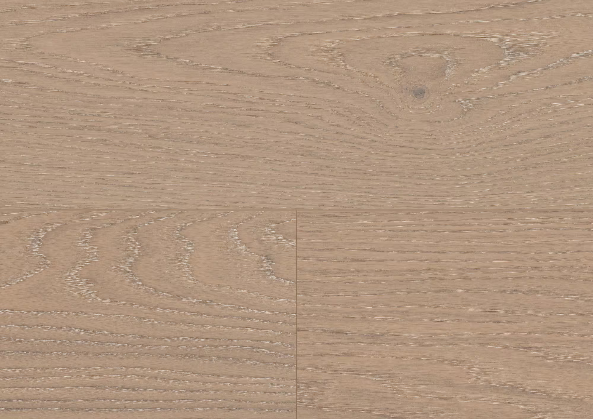 ter-huerne-11-mm-ter-huerne-hywood-evo---eiche-junkerdal-11x233x2197mm-umlaufende-microfase-ultramattlackiert-nein-r10-landhausdiele-lifetime-im-wohnbereich-ja-03 11 mm ter Hürne Hywood EVO - Eiche Junkerdal_ter-huerne-11-mm-ter-huerne-hywood-evo---eiche-junkerdal-11x233x2197mm-umlaufende-microfase-ultramattlackiert-nein-r10-landhausdiele-lifetime-im-wohnbereich-ja-03