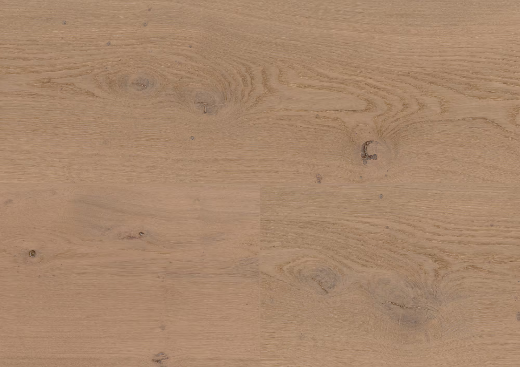 ter-huerne-11-mm-ter-huerne-hywood-evo---eiche-nieuw-land-11x233x2197mm-umlaufende-microfase-ultramattlackiert-nein-r10-landhausdiele-lifetime-im-wohnbereich-ja-03 11 mm ter Hürne Hywood EVO - Eiche Nieuw Land_ter-huerne-11-mm-ter-huerne-hywood-evo---eiche-nieuw-land-11x233x2197mm-umlaufende-microfase-ultramattlackiert-nein-r10-landhausdiele-lifetime-im-wohnbereich-ja-03