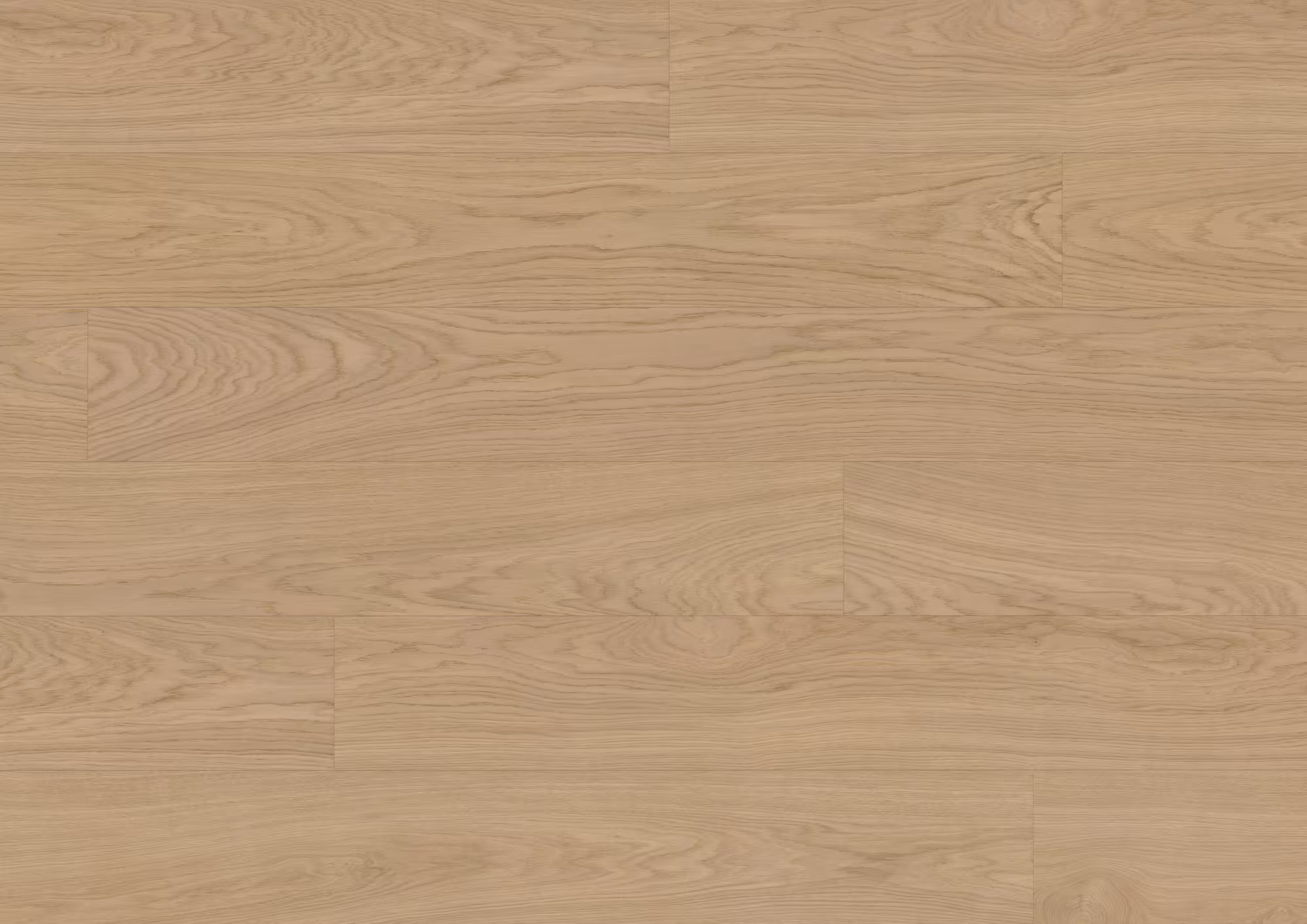 ter-huerne-11-mm-ter-huerne-hywood-evo---eiche-nordens-ark-11x233x2197mm-umlaufende-microfase-ultramattlackiert-nein-r10-landhausdiele-lifetime-im-wohnbereich-ja-02 11 mm ter Hürne Hywood EVO - Eiche Nordens Ark_ter-huerne-11-mm-ter-huerne-hywood-evo---eiche-nordens-ark-11x233x2197mm-umlaufende-microfase-ultramattlackiert-nein-r10-landhausdiele-lifetime-im-wohnbereich-ja-02