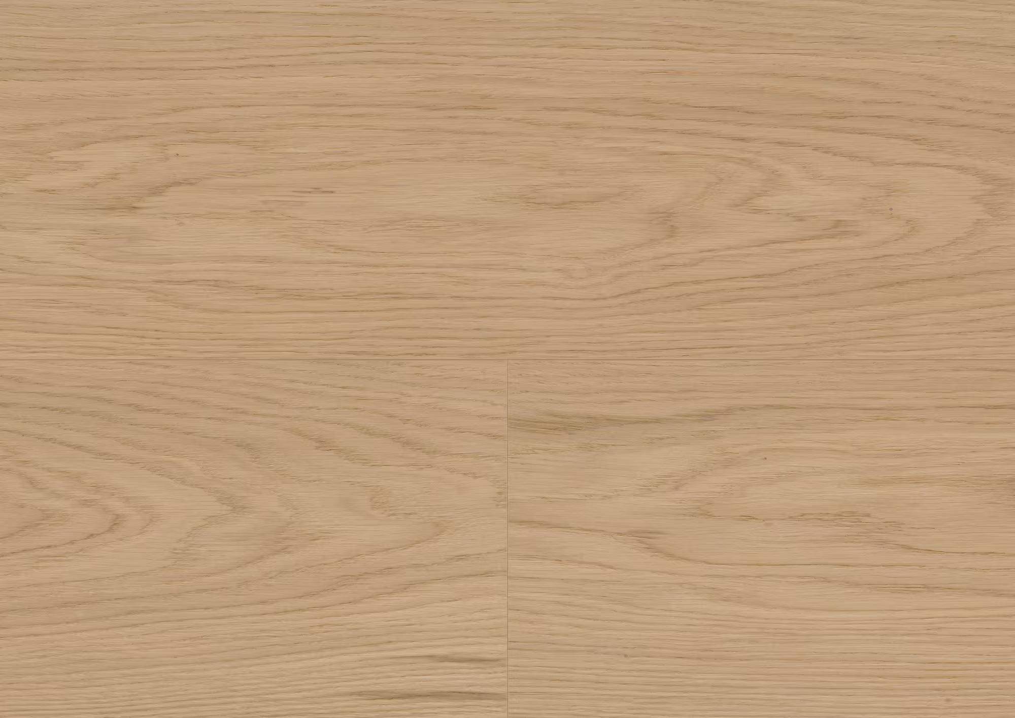 ter-huerne-11-mm-ter-huerne-hywood-evo---eiche-nordens-ark-11x233x2197mm-umlaufende-microfase-ultramattlackiert-nein-r10-landhausdiele-lifetime-im-wohnbereich-ja-03 11 mm ter Hürne Hywood EVO - Eiche Nordens Ark_ter-huerne-11-mm-ter-huerne-hywood-evo---eiche-nordens-ark-11x233x2197mm-umlaufende-microfase-ultramattlackiert-nein-r10-landhausdiele-lifetime-im-wohnbereich-ja-03