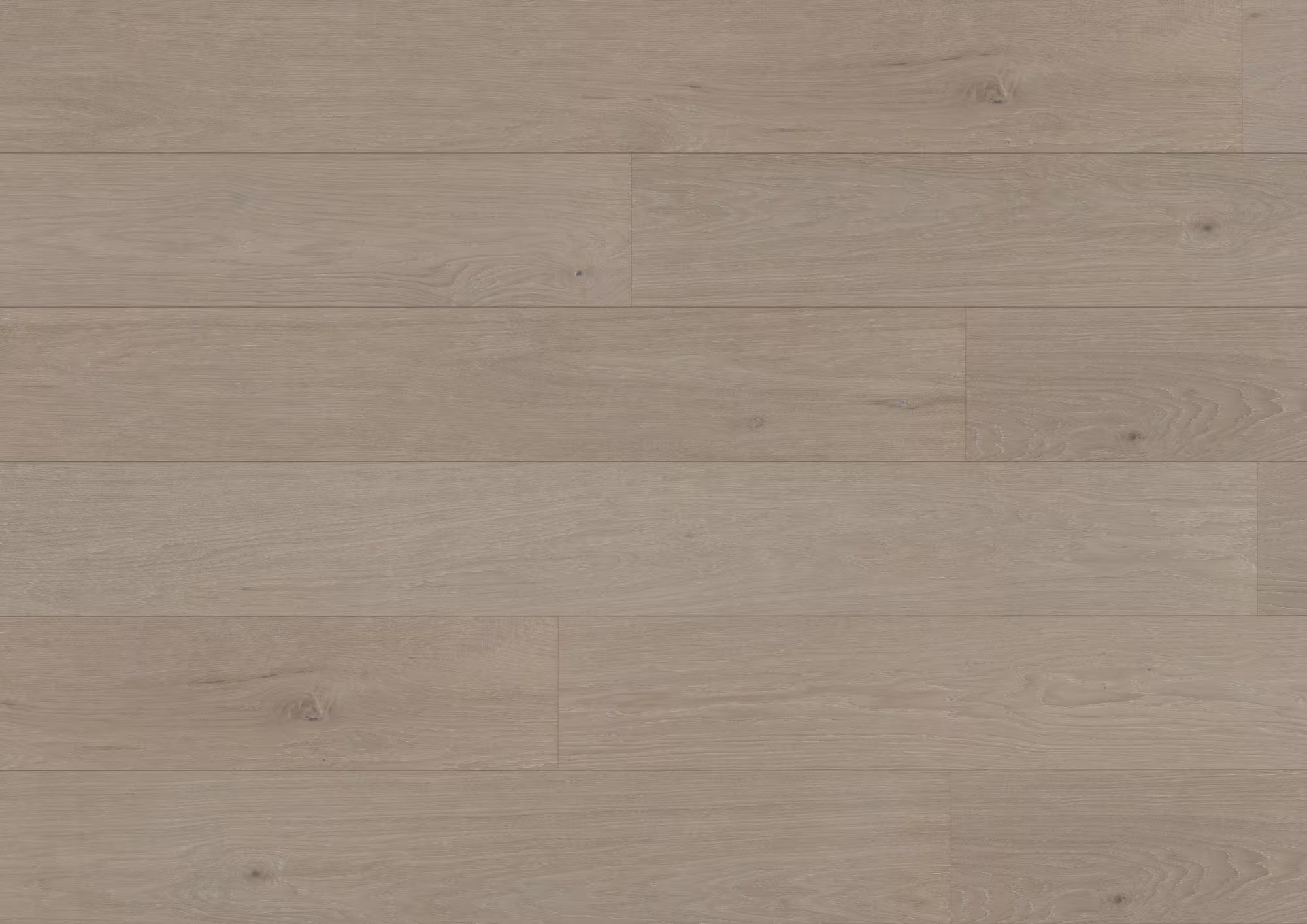 ter-huerne-11-mm-ter-huerne-hywood-evo---eiche-ordesa-11x233x2197mm-umlaufende-microfase-ultramattlackiert-nein-r10-landhausdiele-lifetime-im-wohnbereich-ja-02 11 mm ter Hürne Hywood EVO - Eiche Ordesa