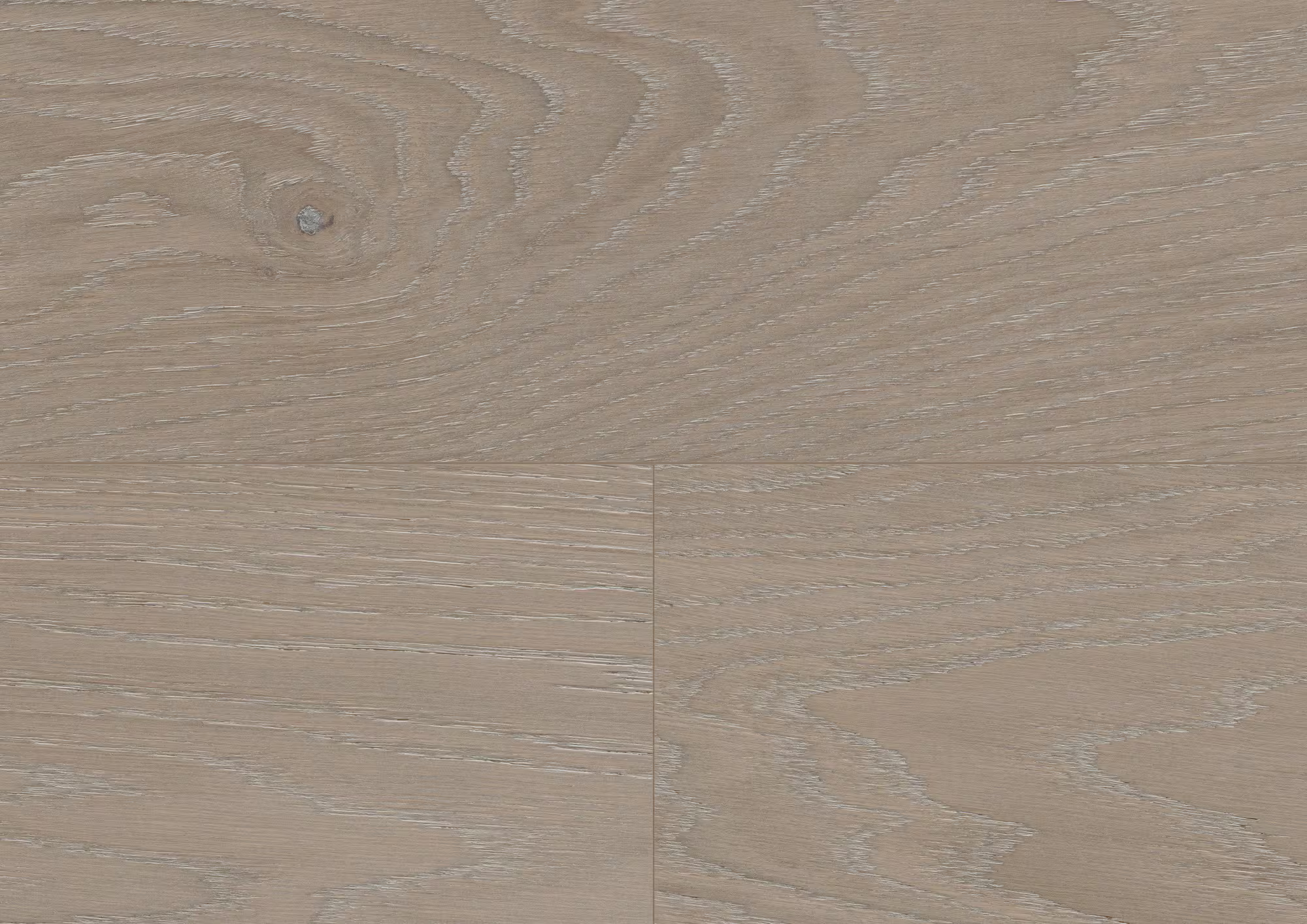 11 mm ter Hürne Hywood EVO - Eiche Ordesa_ter-huerne-11-mm-ter-huerne-hywood-evo---eiche-ordesa-11x233x2197mm-umlaufende-microfase-ultramattlackiert-nein-r10-landhausdiele-lifetime-im-wohnbereich-ja-03