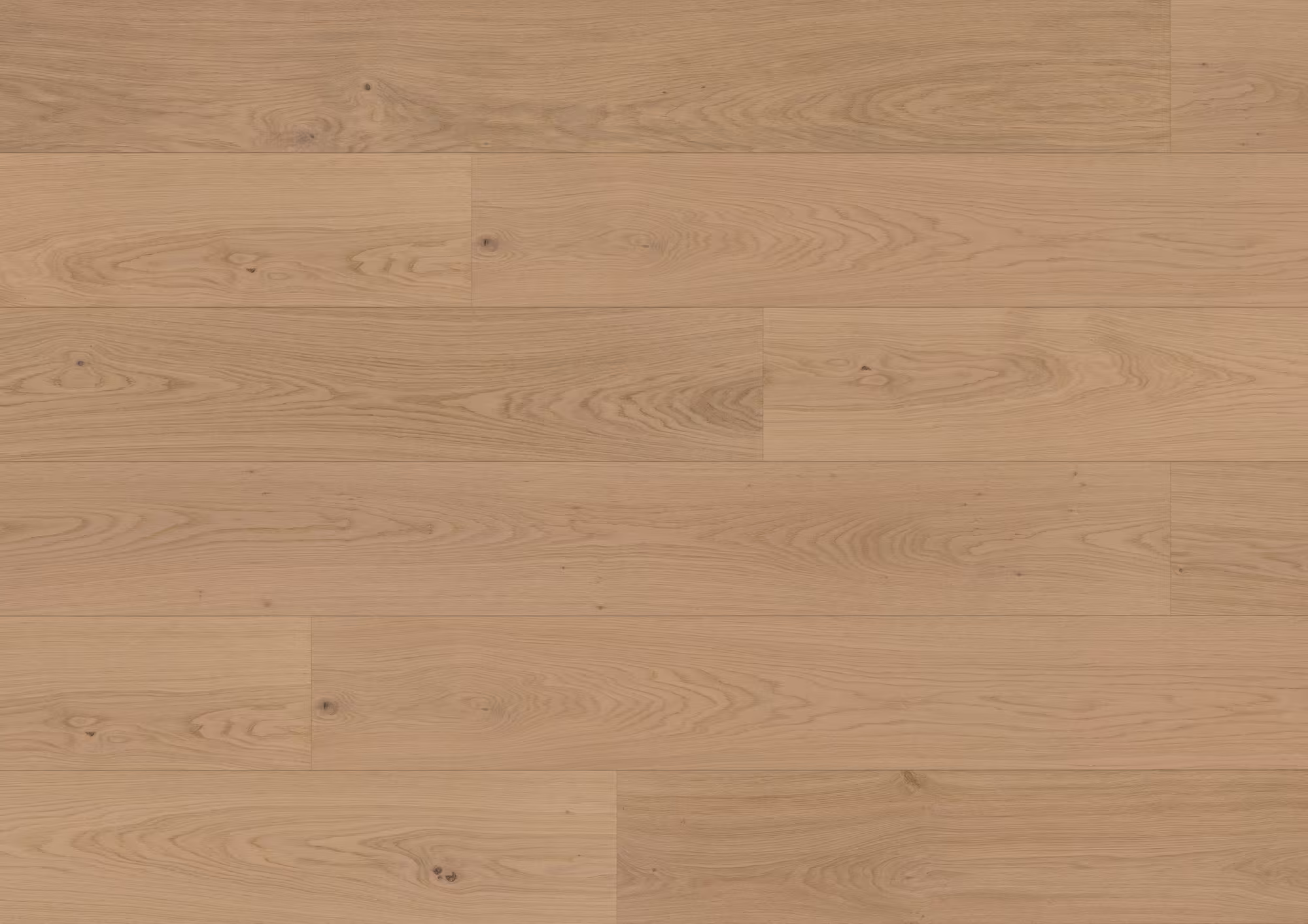 ter-huerne-11-mm-ter-huerne-hywood-evo---eiche-pirin-11x233x2197mm-umlaufende-microfase-ultramattlackiert-nein-r10-landhausdiele-lifetime-im-wohnbereich-ja-02 11 mm ter Hürne Hywood EVO - Eiche Pirin