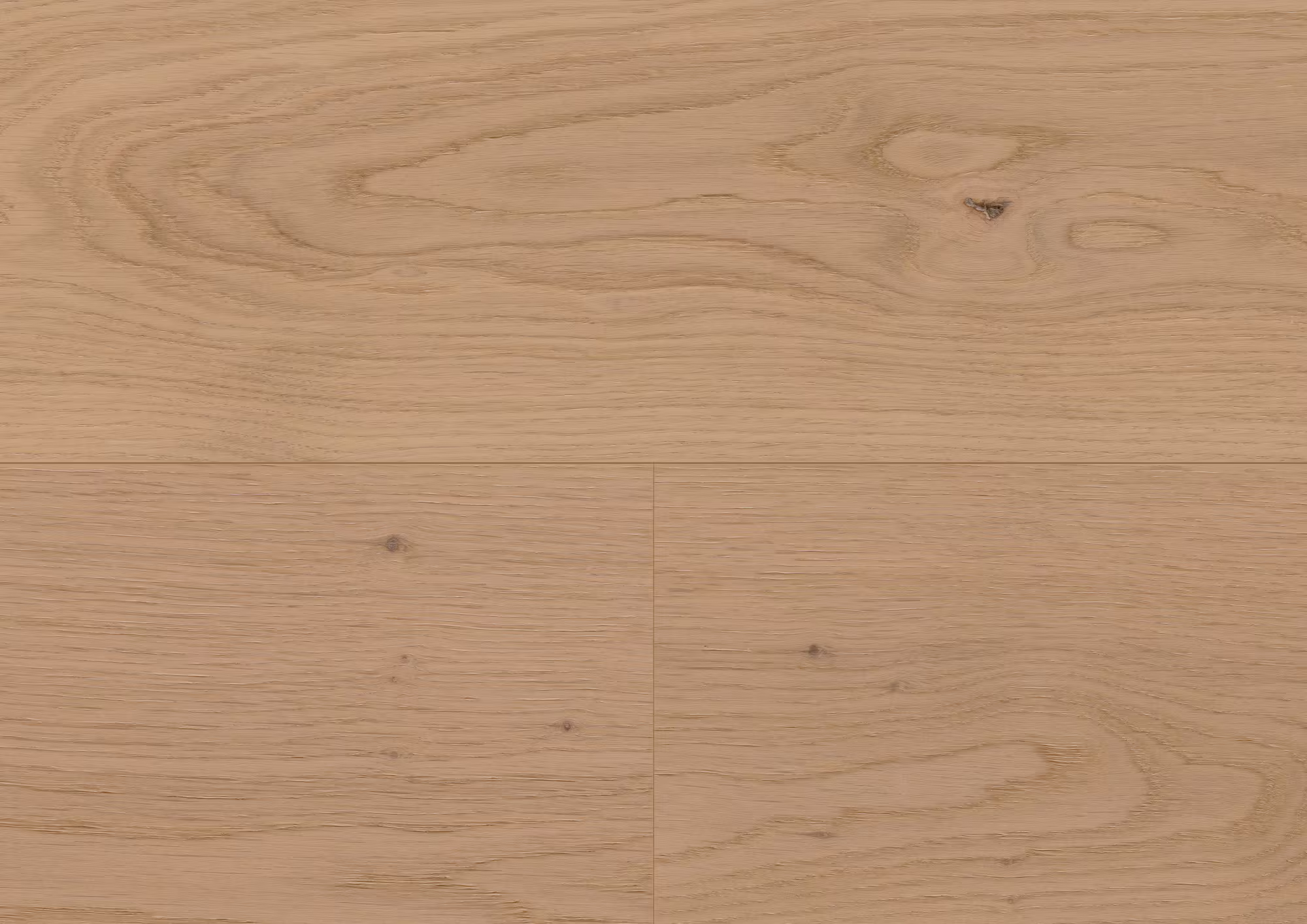 ter-huerne-11-mm-ter-huerne-hywood-evo---eiche-pirin-11x233x2197mm-umlaufende-microfase-ultramattlackiert-nein-r10-landhausdiele-lifetime-im-wohnbereich-ja-03 11 mm ter Hürne Hywood EVO - Eiche Pirin_ter-huerne-11-mm-ter-huerne-hywood-evo---eiche-pirin-11x233x2197mm-umlaufende-microfase-ultramattlackiert-nein-r10-landhausdiele-lifetime-im-wohnbereich-ja-03