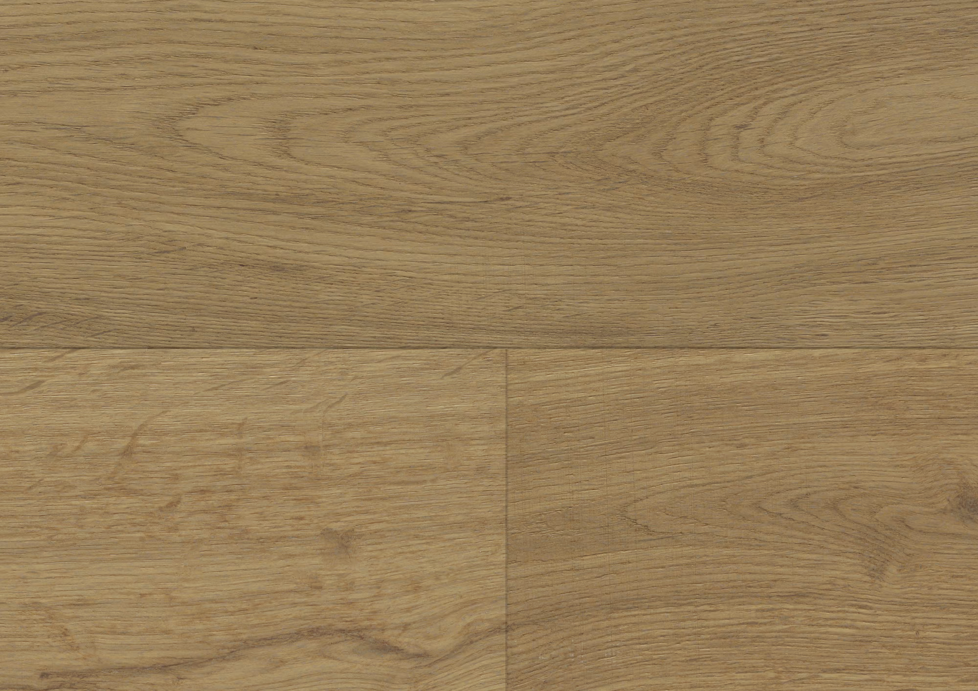 ter-huerne-11-mm-ter-huerne-hywood-evo---eiche-yosemite-11x233x2197mm-umlaufende-microfase-ultramattlackiert-nein-r10-landhausdiele-lifetime-im-wohnbereich-ja-03 11 mm ter Hürne Hywood EVO - Eiche Yosemite_ter-huerne-11-mm-ter-huerne-hywood-evo---eiche-yosemite-11x233x2197mm-umlaufende-microfase-ultramattlackiert-nein-r10-landhausdiele-lifetime-im-wohnbereich-ja-03