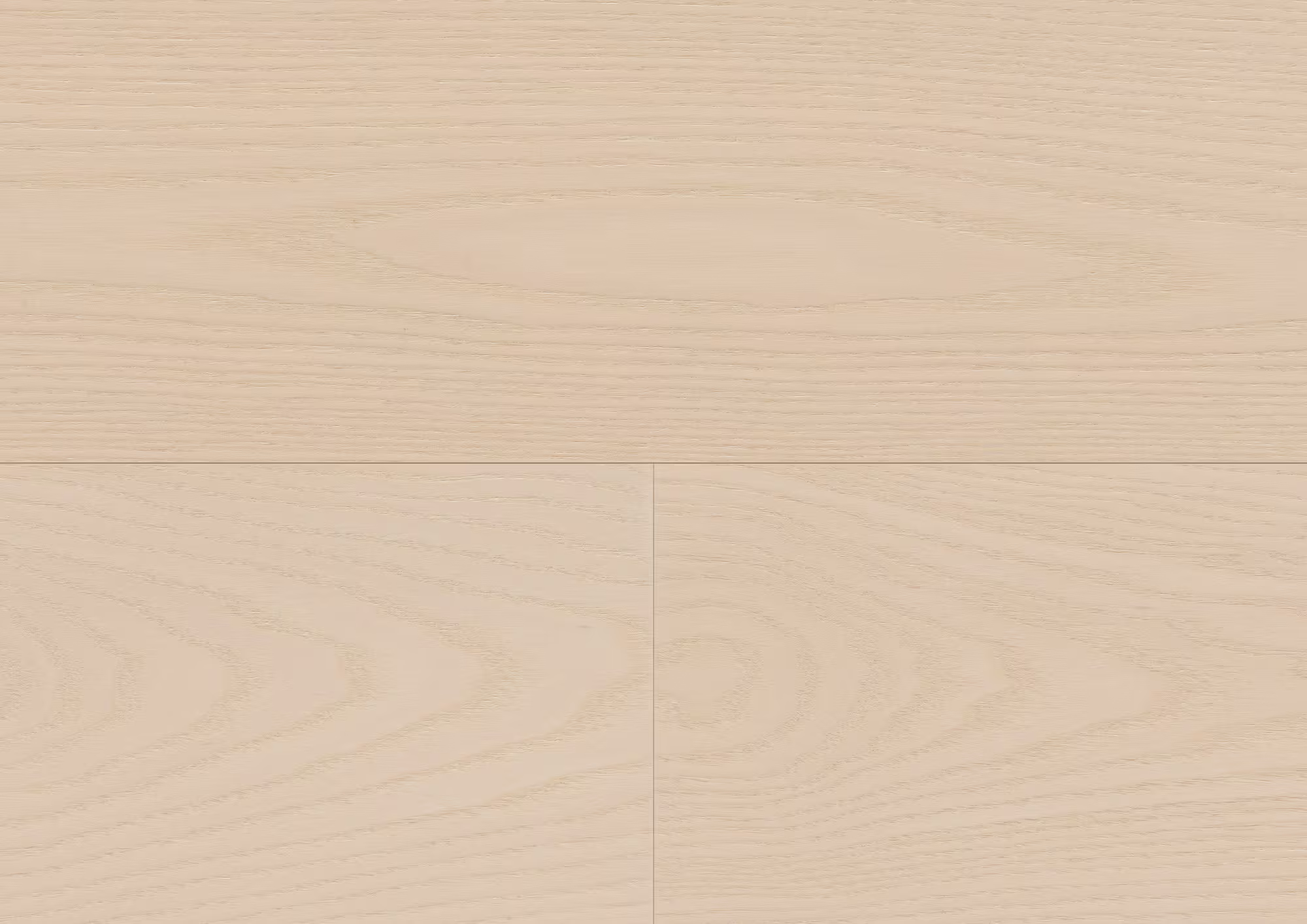 ter-huerne-11-mm-ter-huerne-hywood-evo---esche-yoho-11x205x2197mm-umlaufende-microfase-ultramattlackiert-nein-r10-landhausdiele-lifetime-im-wohnbereich-ja-03 11 mm ter Hürne Hywood EVO - Esche Yoho_ter-huerne-11-mm-ter-huerne-hywood-evo---esche-yoho-11x205x2197mm-umlaufende-microfase-ultramattlackiert-nein-r10-landhausdiele-lifetime-im-wohnbereich-ja-03