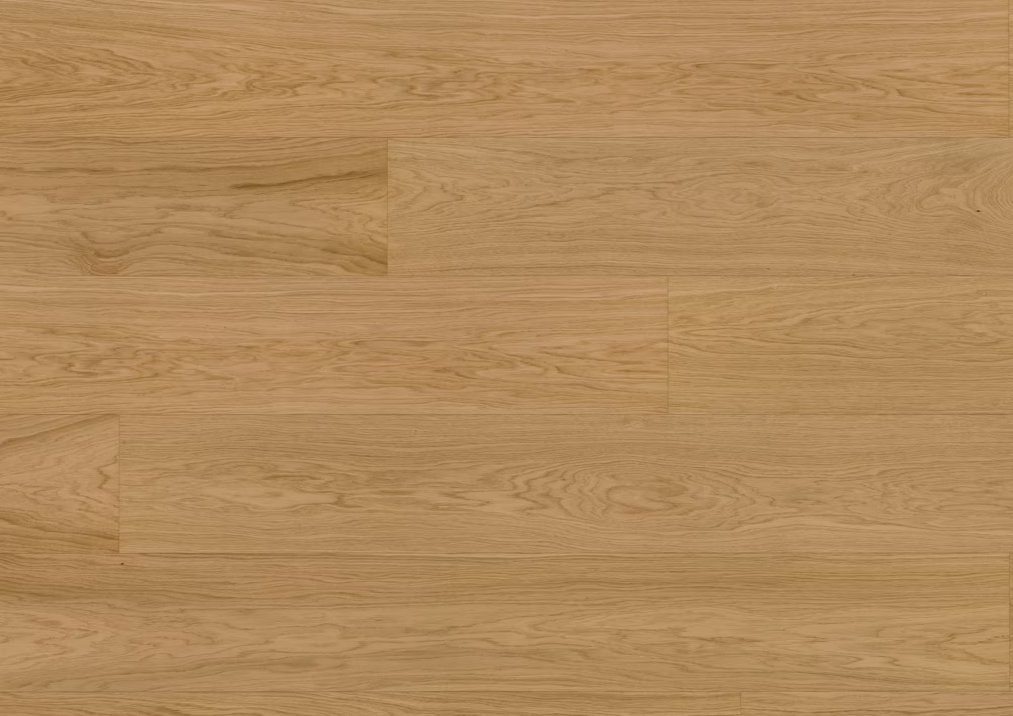 ter-huerne-11-mm-ter-huerne-hywood-evo---eiche-capitol-reef-11x270x2375mm-umlaufende-microfase-ultramattlackiert-schiffsboden-nein-r10-lifetime-im-wohnbereich-ja-02 11 mm ter Hürne Hywood EVO - Eiche Capitol Reef_ter-huerne-11-mm-ter-huerne-hywood-evo---eiche-capitol-reef-11x270x2375mm-umlaufende-microfase-ultramattlackiert-schiffsboden-nein-r10-lifetime-im-wohnbereich-ja-02