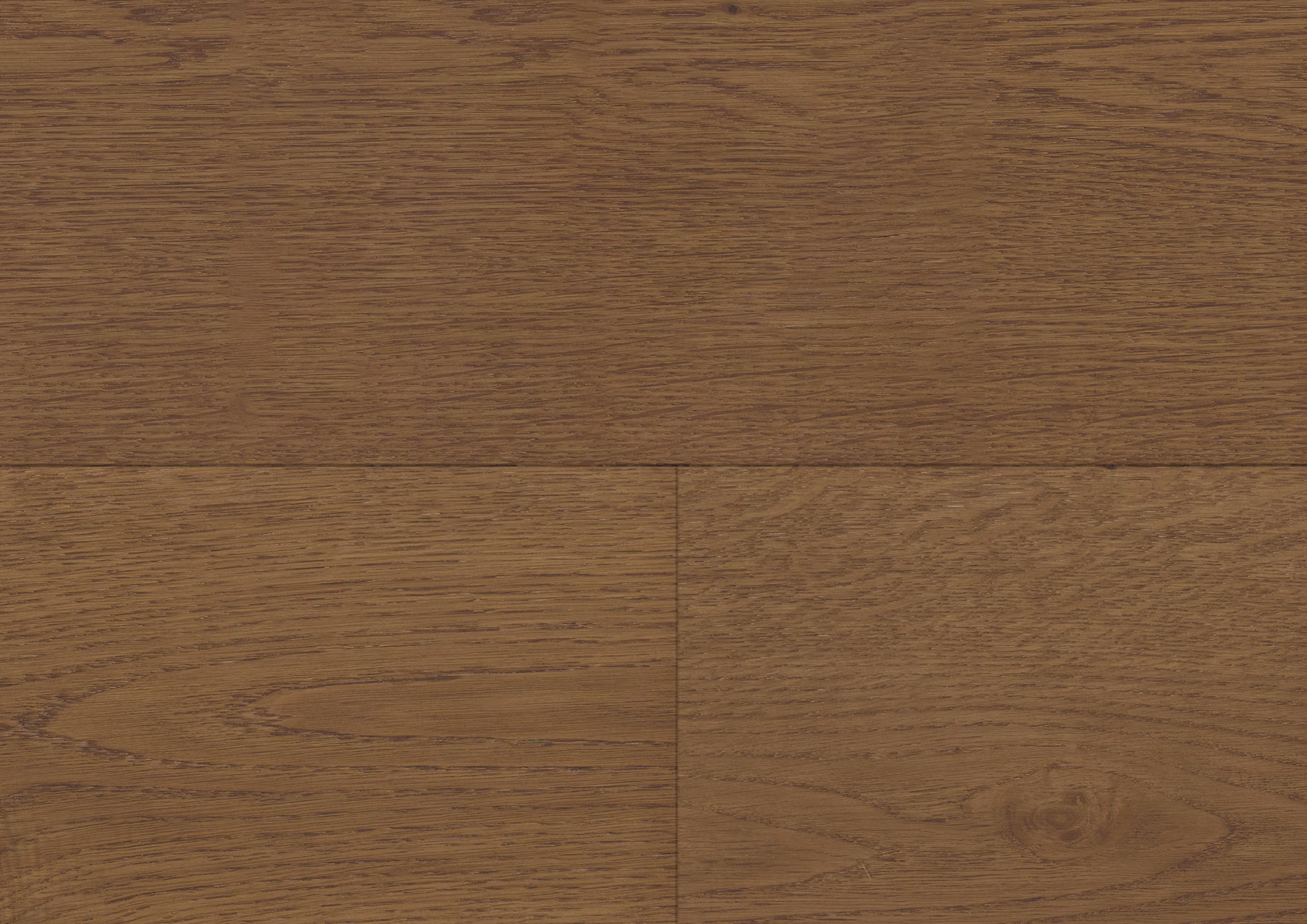 ter-huerne-11-mm-ter-huerne-hywood-evo---eiche-joshua-tree-11x270x2375mm-umlaufende-microfase-ultramattlackiert-schiffsboden-nein-r10-lifetime-im-wohnbereich-ja-03 11 mm ter Hürne Hywood EVO - Eiche Joshua Tree_ter-huerne-11-mm-ter-huerne-hywood-evo---eiche-joshua-tree-11x270x2375mm-umlaufende-microfase-ultramattlackiert-schiffsboden-nein-r10-lifetime-im-wohnbereich-ja-03
