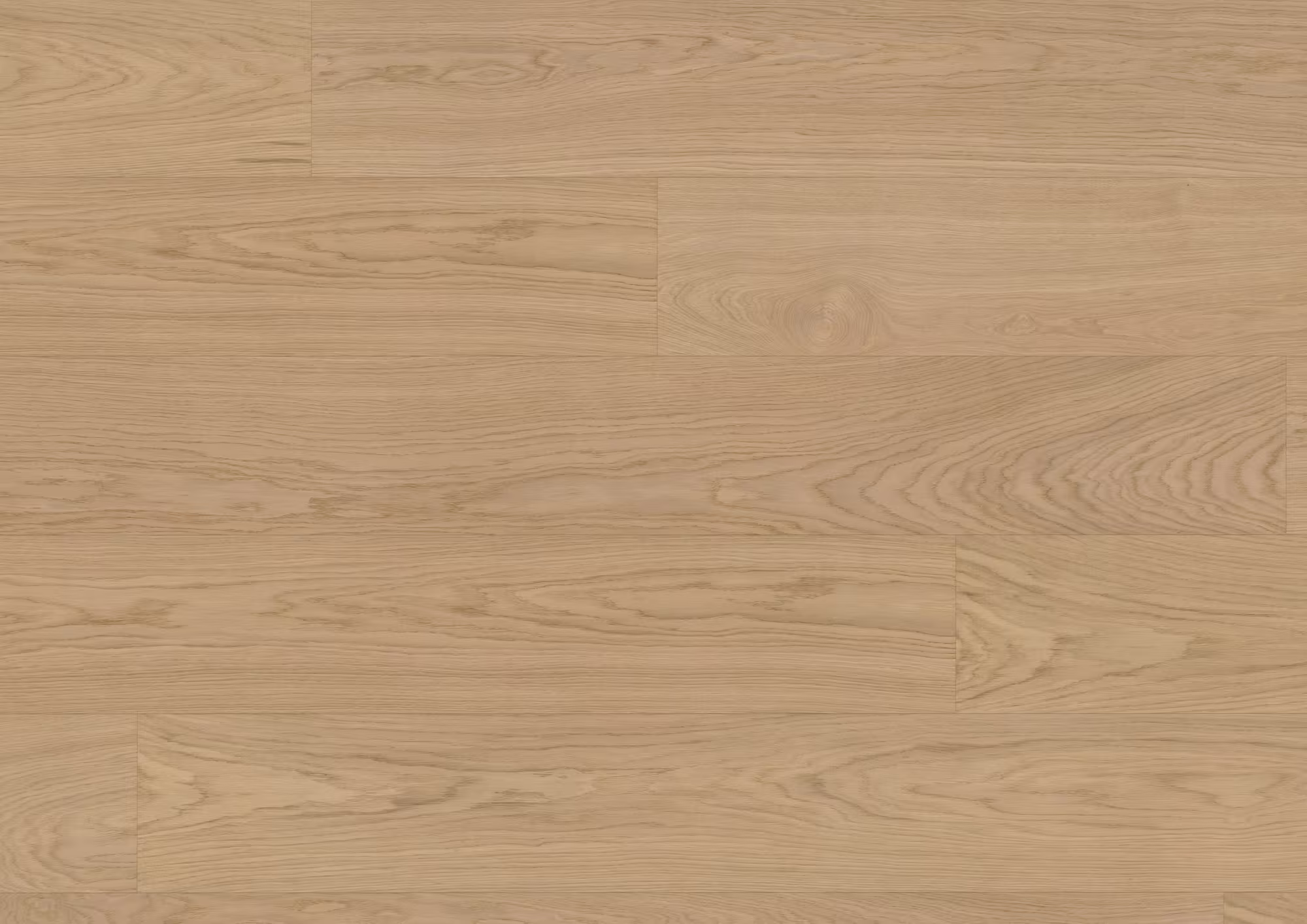 11 mm ter Hürne Hywood EVO - Eiche Nordens Ark