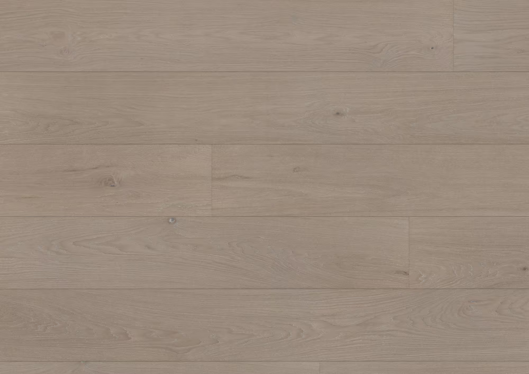 ter-huerne-11-mm-ter-huerne-hywood-evo---eiche-ordesa-11x270x2375mm-umlaufende-microfase-ultramattlackiert-schiffsboden-nein-r10-lifetime-im-wohnbereich-ja-02 11 mm ter Hürne Hywood EVO - Eiche Ordesa