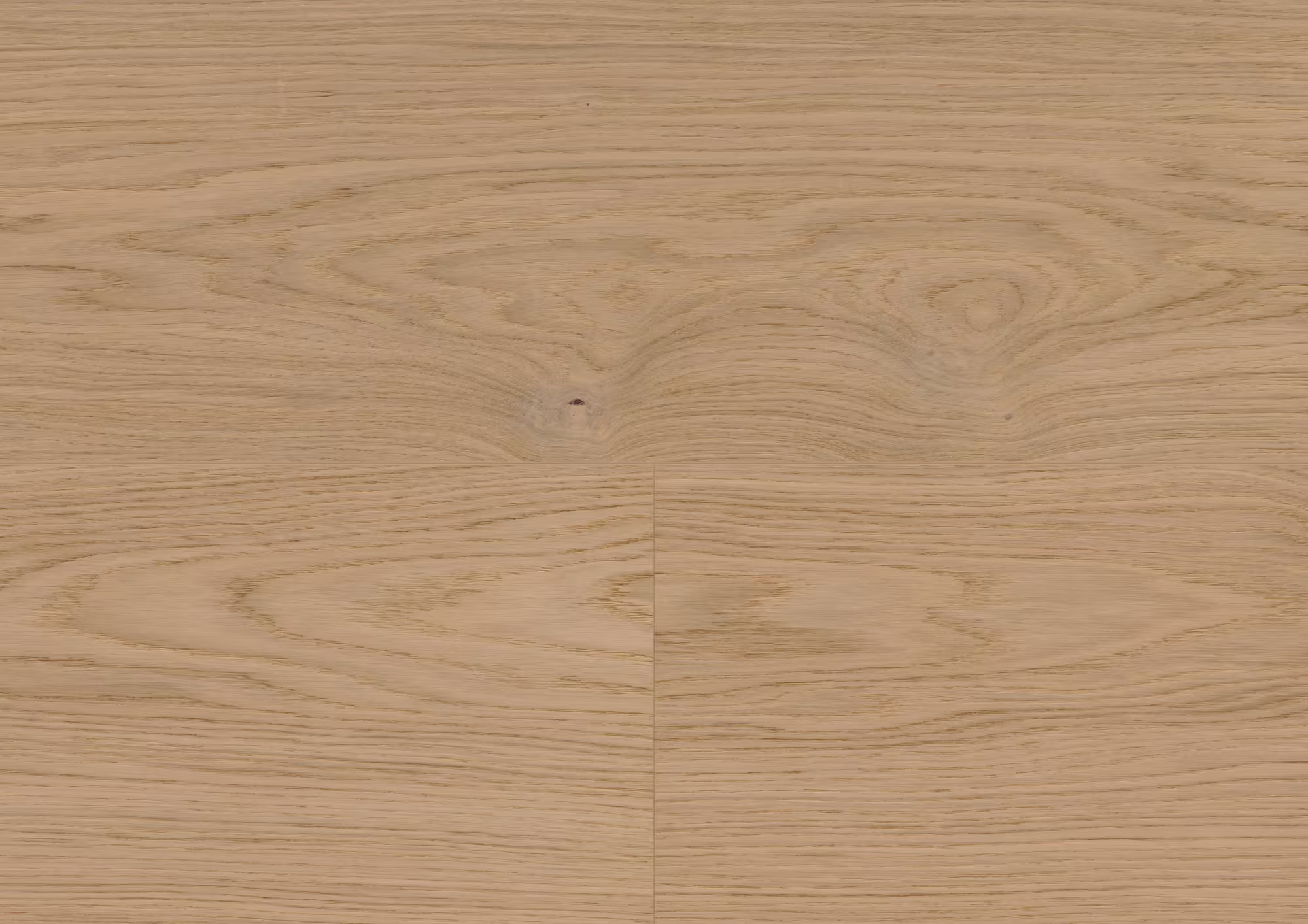 ter-huerne-11-mm-ter-huerne-hywood-evo---eiche-oulanka-11x270x2375mm-umlaufende-microfase-ultramattlackiert-schiffsboden-nein-r10-lifetime-im-wohnbereich-ja-03 11 mm ter Hürne Hywood EVO - Eiche Oulanka_ter-huerne-11-mm-ter-huerne-hywood-evo---eiche-oulanka-11x270x2375mm-umlaufende-microfase-ultramattlackiert-schiffsboden-nein-r10-lifetime-im-wohnbereich-ja-03