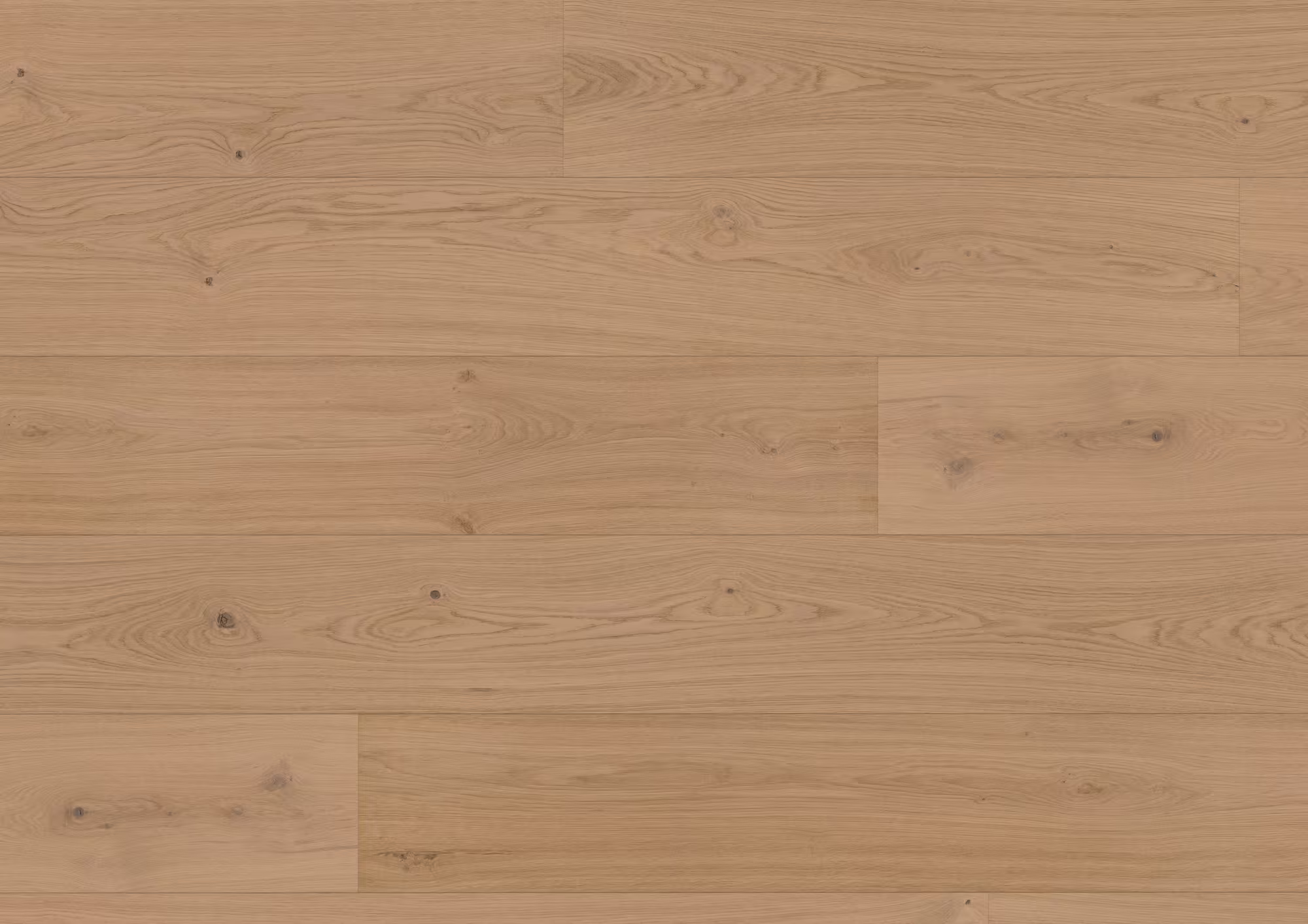 ter-huerne-11-mm-ter-huerne-hywood-evo---eiche-pirin-11x270x2375mm-umlaufende-microfase-ultramattlackiert-schiffsboden-nein-r10-lifetime-im-wohnbereich-ja-02 11 mm ter Hürne Hywood EVO - Eiche Pirin_ter-huerne-11-mm-ter-huerne-hywood-evo---eiche-pirin-11x270x2375mm-umlaufende-microfase-ultramattlackiert-schiffsboden-nein-r10-lifetime-im-wohnbereich-ja-02