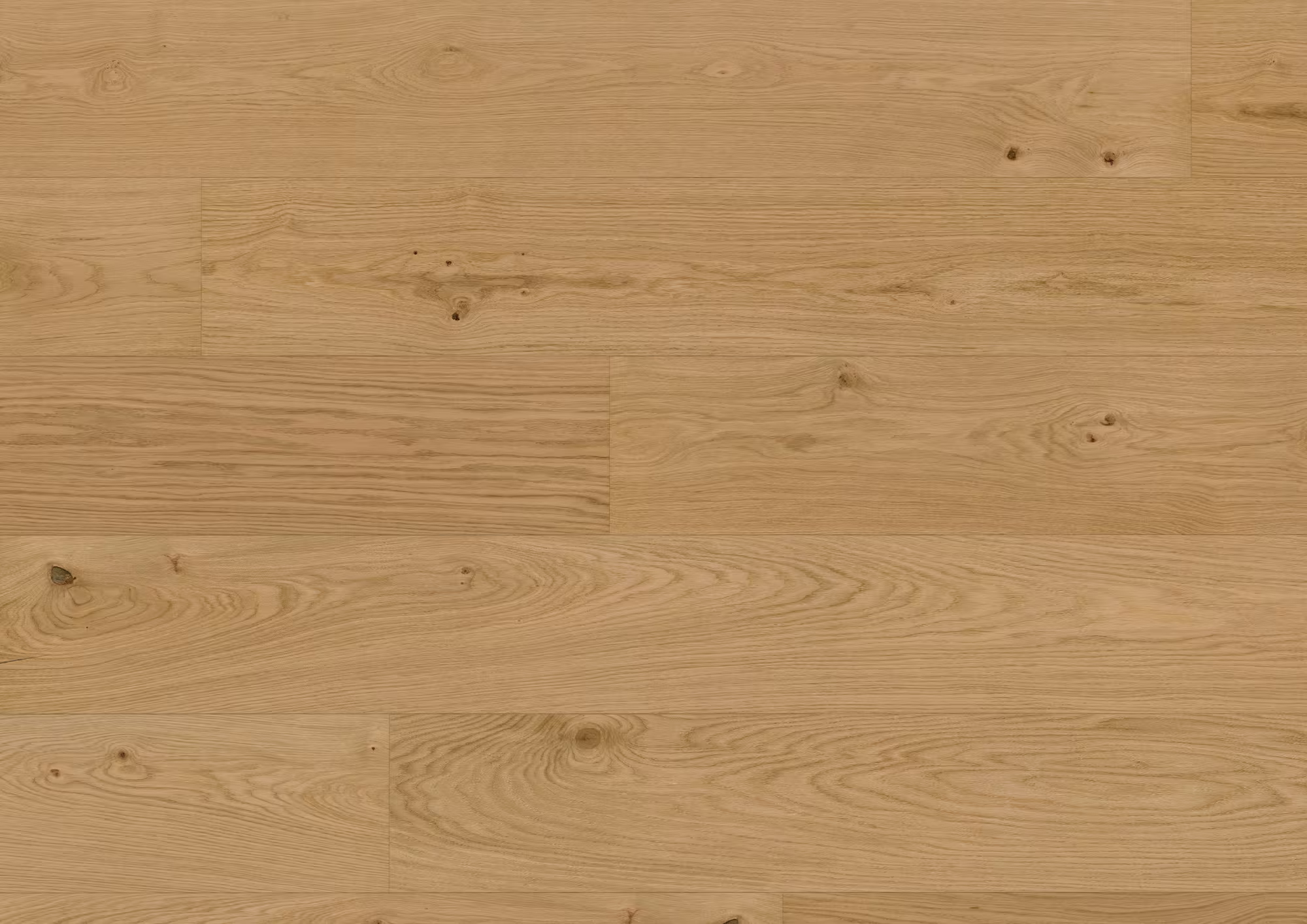 ter-huerne-11-mm-ter-huerne-hywood-evo---eiche-tyresta-11x270x2375mm-umlaufende-microfase-ultramattlackiert-schiffsboden-nein-r10-lifetime-im-wohnbereich-ja-02 11 mm ter Hürne Hywood EVO - Eiche Tyresta_ter-huerne-11-mm-ter-huerne-hywood-evo---eiche-tyresta-11x270x2375mm-umlaufende-microfase-ultramattlackiert-schiffsboden-nein-r10-lifetime-im-wohnbereich-ja-02