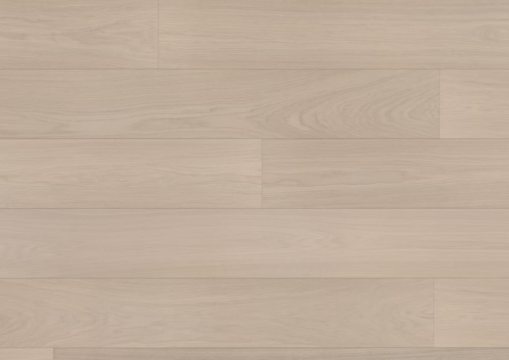 11 mm ter Hürne Hywood EVO - Eiche Una_ter-huerne-11-mm-ter-huerne-hywood-evo---eiche-una-11x270x2375mm-umlaufende-microfase-ultramattlackiert-schiffsboden-nein-r10-lifetime-im-wohnbereich-ja-02 11 mm ter Hürne Hywood EVO - Eiche Una_ter-huerne-11-mm-ter-huerne-hywood-evo---eiche-una-11x270x2375mm-umlaufende-microfase-ultramattlackiert-schiffsboden-nein-r10-lifetime-im-wohnbereich-ja-02