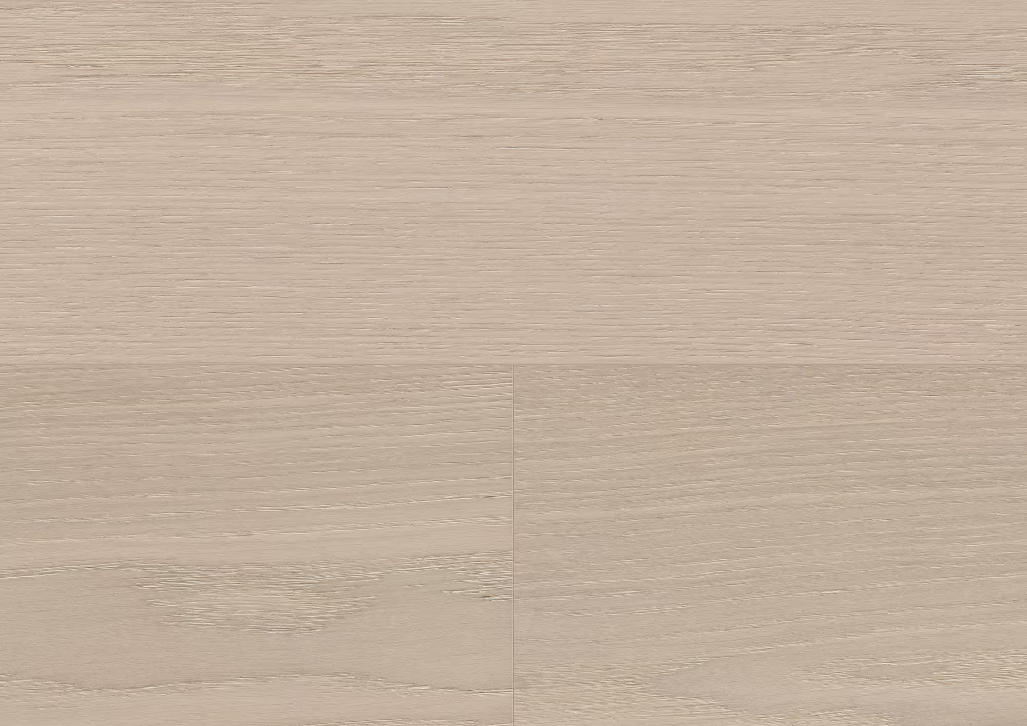 11 mm ter Hürne Hywood EVO - Eiche Una_ter-huerne-11-mm-ter-huerne-hywood-evo---eiche-una-11x270x2375mm-umlaufende-microfase-ultramattlackiert-schiffsboden-nein-r10-lifetime-im-wohnbereich-ja-03