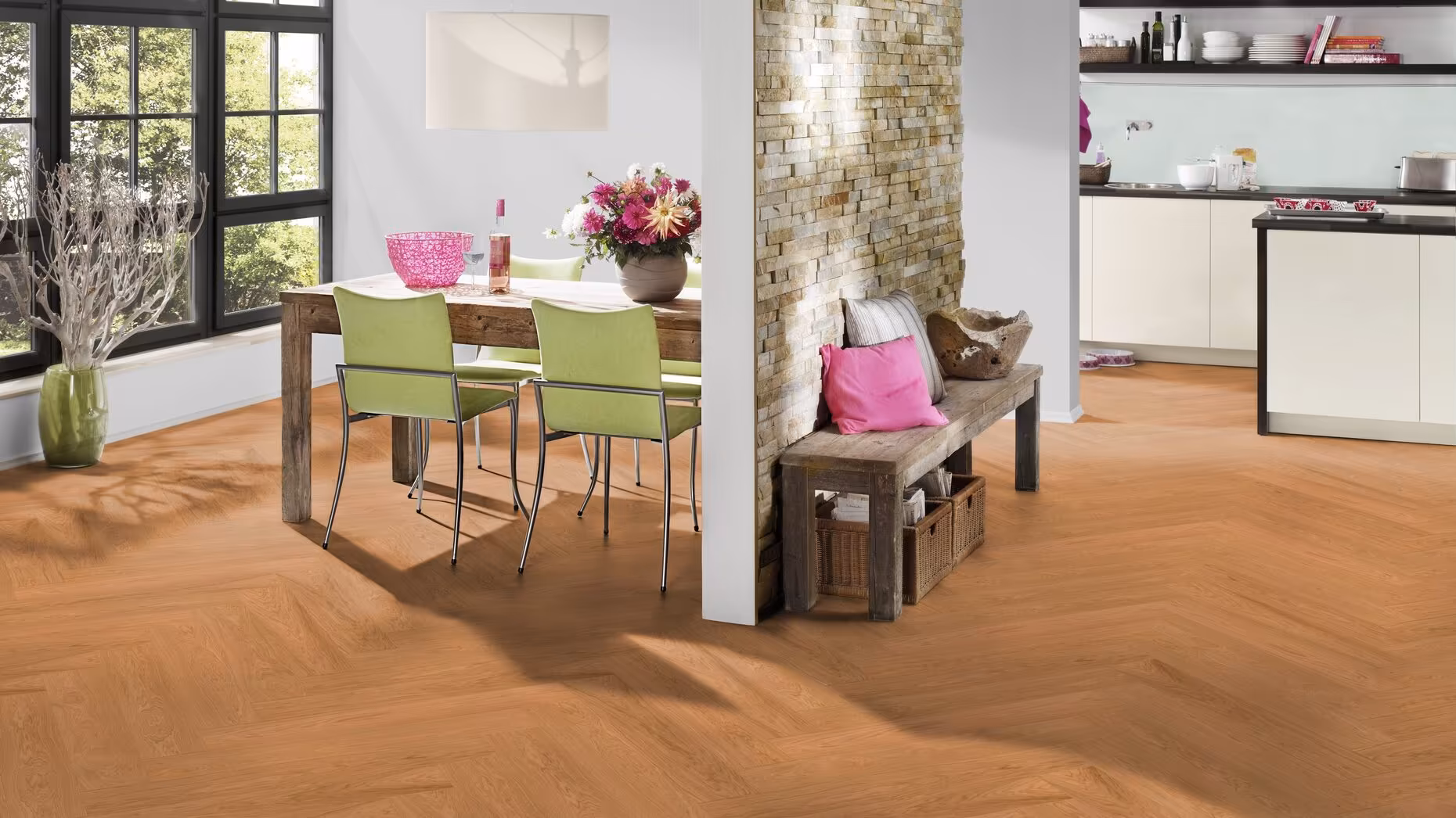 ter-huerne-11-mm-ter-huerne-hywood-evo---eiche-gascogne-11x129x774mm-umlaufende-microfase-ultramattlackiert-nein-r10-fischgraet-lifetime-im-wohnbereich-ja-02 11 mm ter Hürne Hywood EVO - Eiche Gascogne_ter-huerne-11-mm-ter-huerne-hywood-evo---eiche-gascogne-11x129x774mm-umlaufende-microfase-ultramattlackiert-nein-r10-fischgraet-lifetime-im-wohnbereich-ja-02