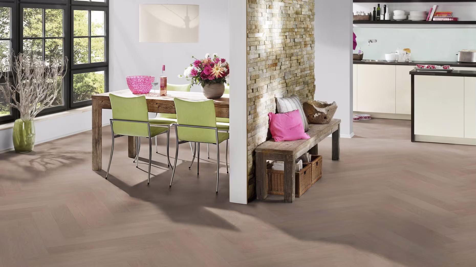 ter-huerne-11-mm-ter-huerne-hywood-evo---eiche-marais-11x129x774mm-umlaufende-microfase-ultramattlackiert-nein-r10-fischgraet-lifetime-im-wohnbereich-ja-02 11 mm ter Hürne Hywood EVO - Eiche Marais