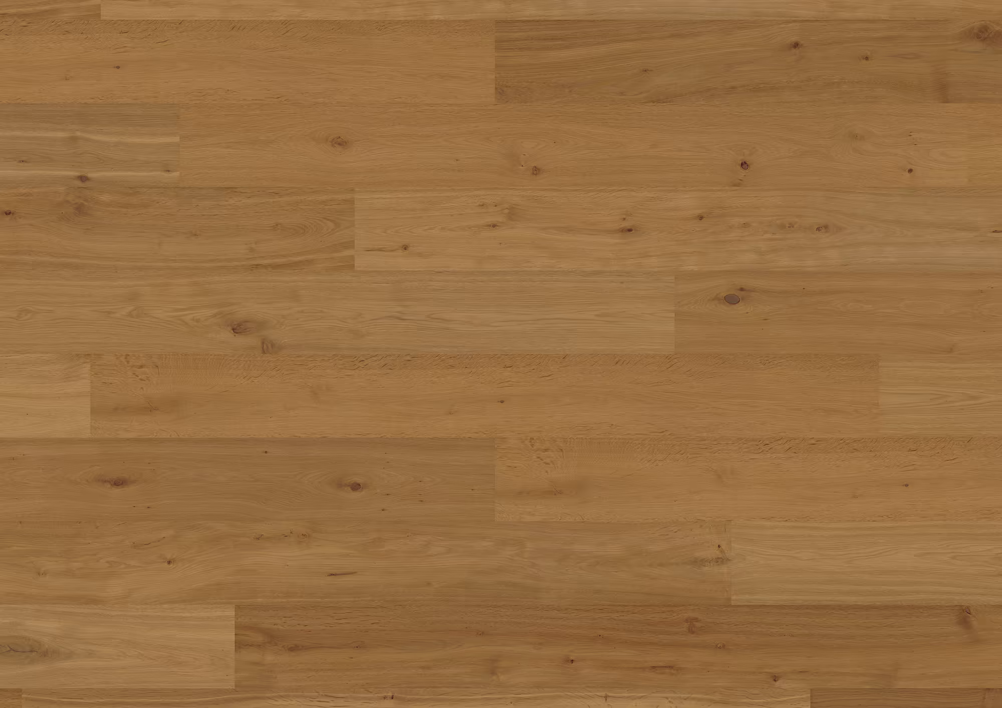 11 mm ter Hürne Hywood OLIO - Eiche Beverin_ter-huerne-11-mm-ter-huerne-hywood-olio---eiche-beverin-11x233x2197mm-naturgeoelt-umlaufende-microfase-nein-r10-landhausdiele-lifetime-im-wohnbereich-ja-02