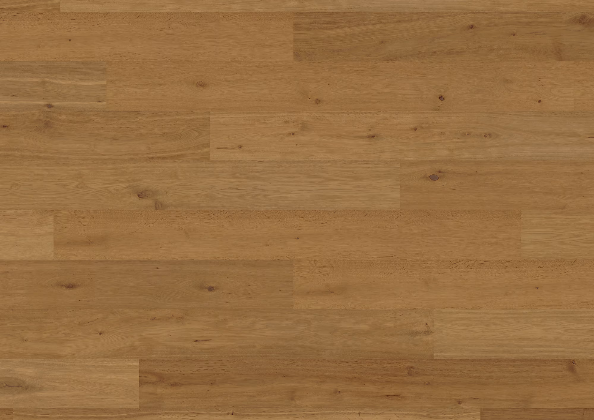 ter-huerne-11-mm-ter-huerne-hywood-olio---eiche-beverin-11x233x2197mm-naturgeoelt-umlaufende-microfase-nein-r10-landhausdiele-lifetime-im-wohnbereich-ja-02 11 mm ter Hürne Hywood OLIO - Eiche Beverin_ter-huerne-11-mm-ter-huerne-hywood-olio---eiche-beverin-11x233x2197mm-naturgeoelt-umlaufende-microfase-nein-r10-landhausdiele-lifetime-im-wohnbereich-ja-02